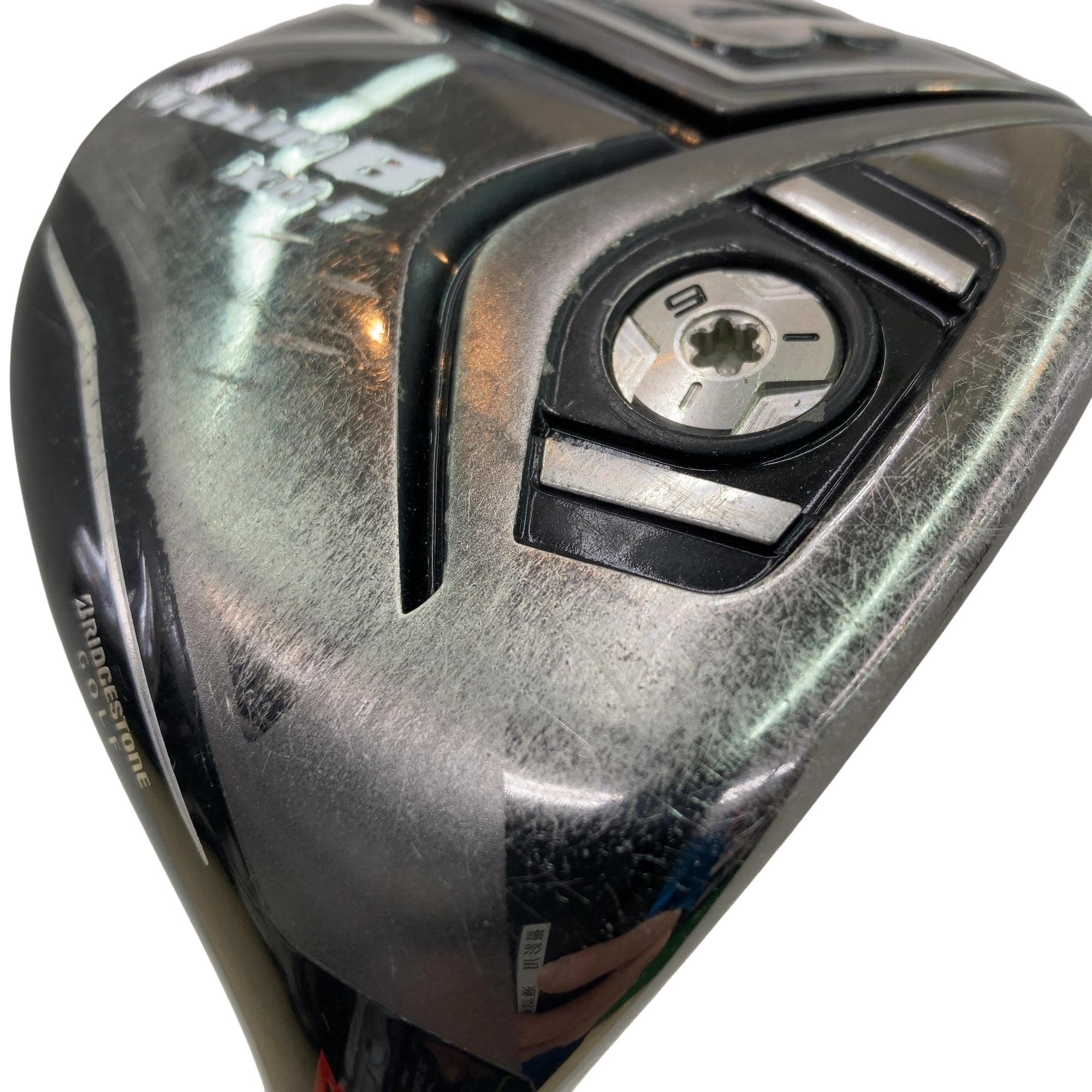 �s�n�t�q�@�a�@�w�c�|�e�@�T�v