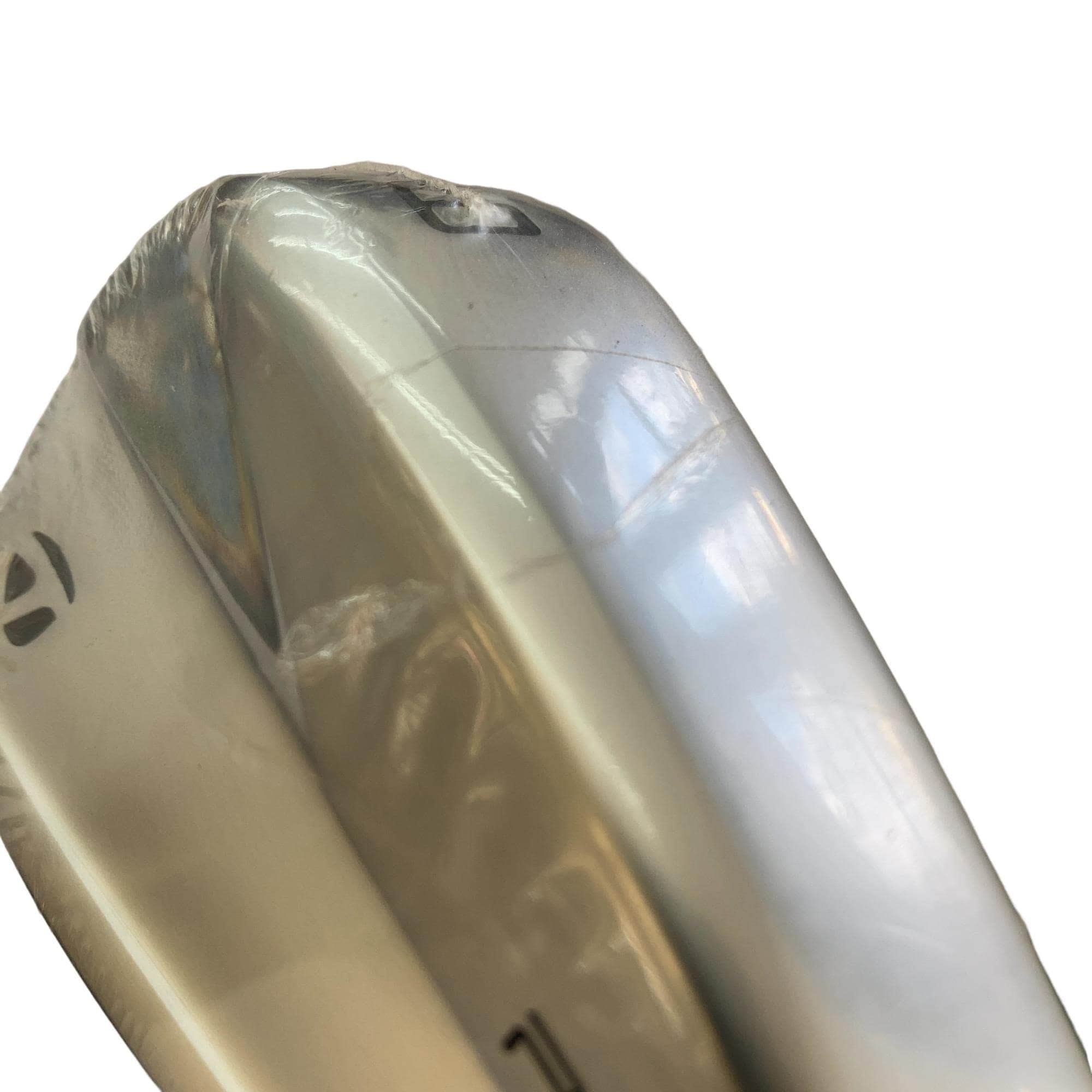 �s�����������@�l�������@�o�E�V�V�O�i�Q�O�Q�R�j�@�U�r�i���{���F�U�{�Z�b�g�j