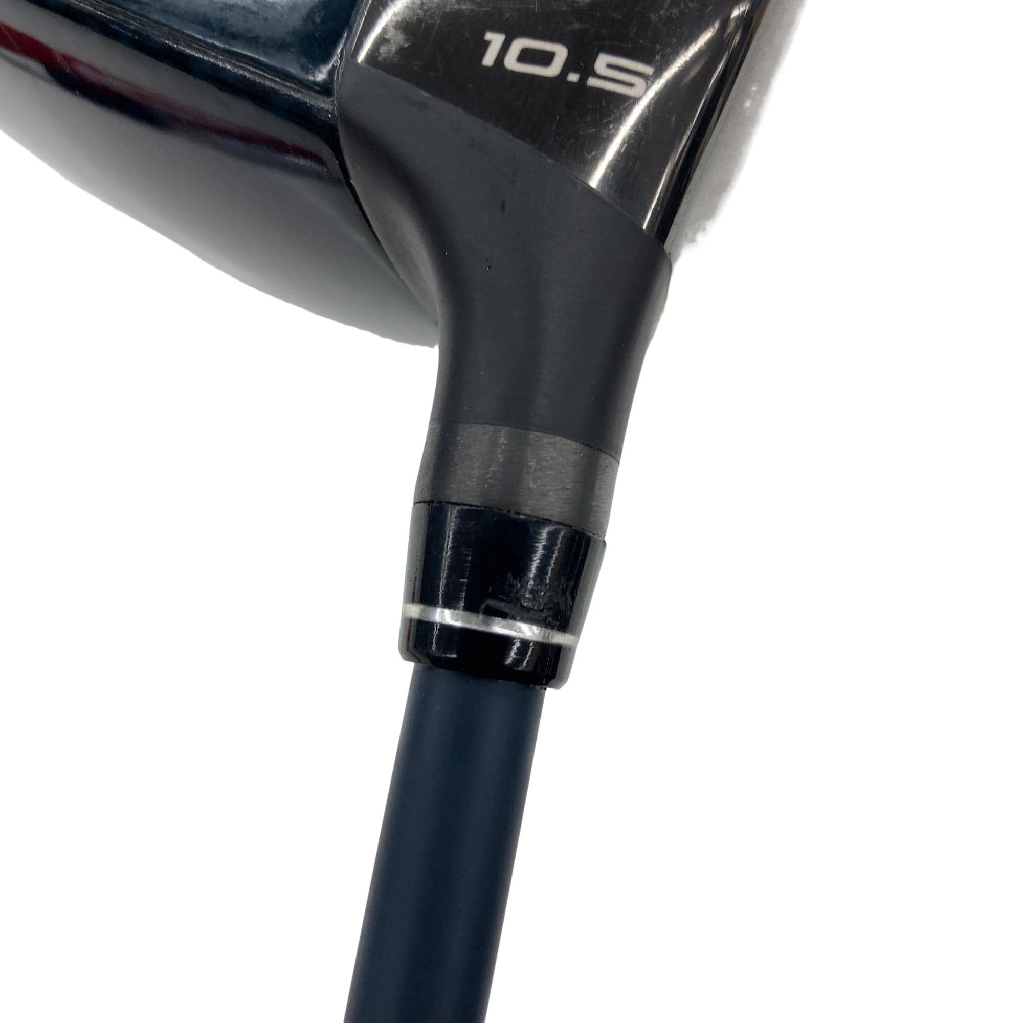 �o�`�q�`�c�x�l�@�l�`�w�@�e�`�r�s�@�P�O�D�T°