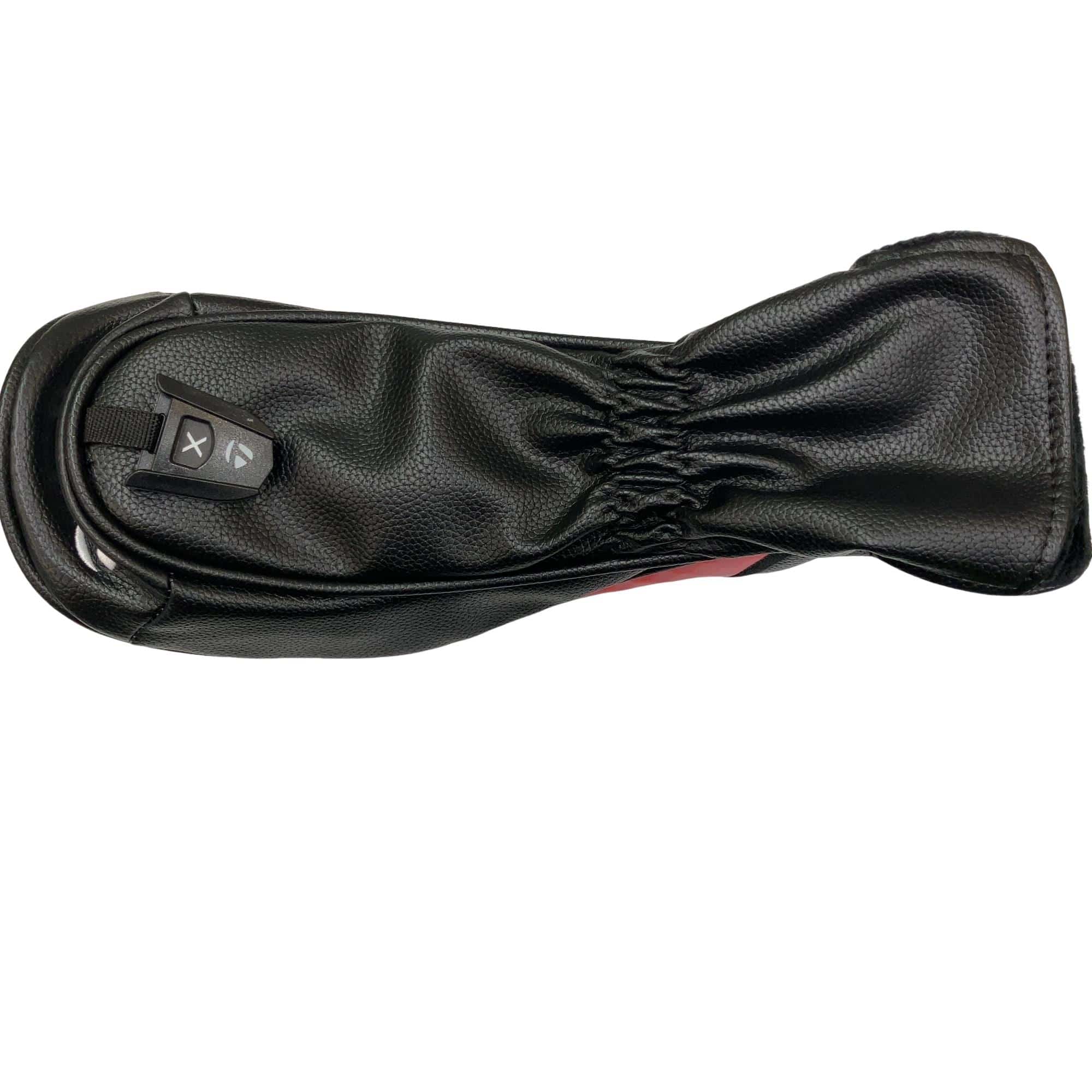 �r�s�d�`�k�s�g�Q�@�R�v