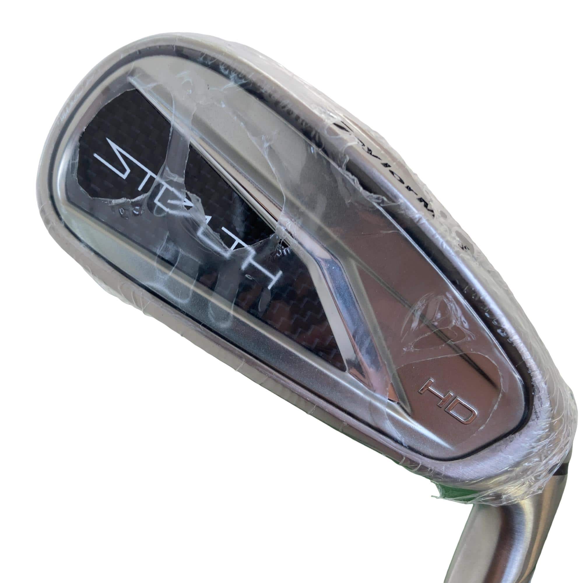 �r�s�d�`�k�s�g�@�g�c�i�Q�O�Q�R�j�@�T�r�i���{���F�T�{�Z�b�g�j