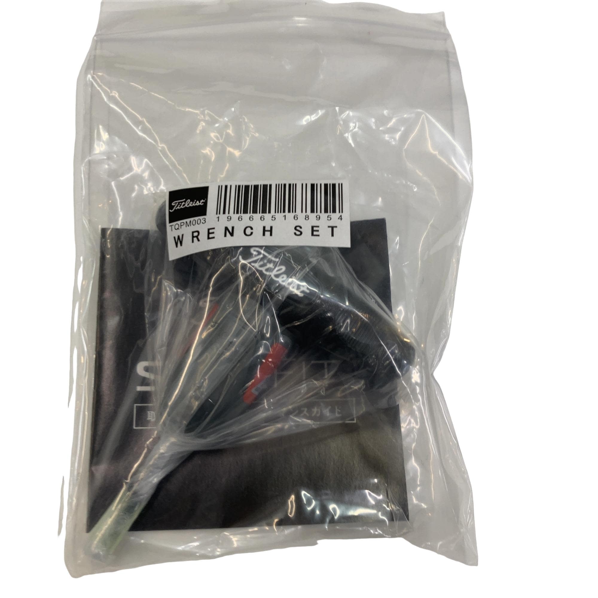 �s�r�q�P�@�P�O°