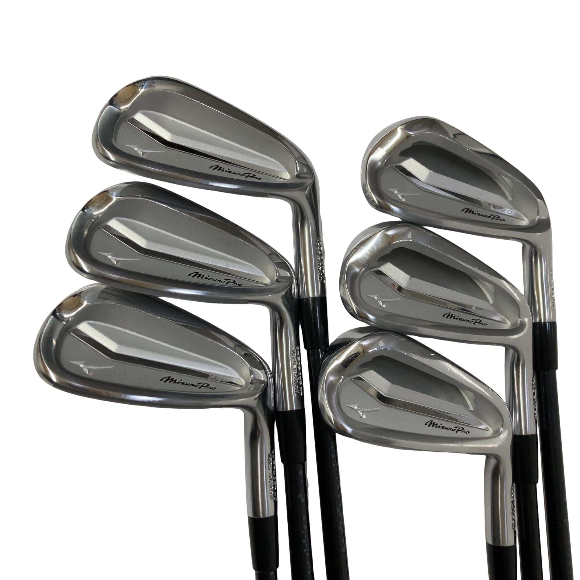 �l�����������@�o�����@�X�Q�O�@�U�r�i���{���F�U�{�Z�b�g�j