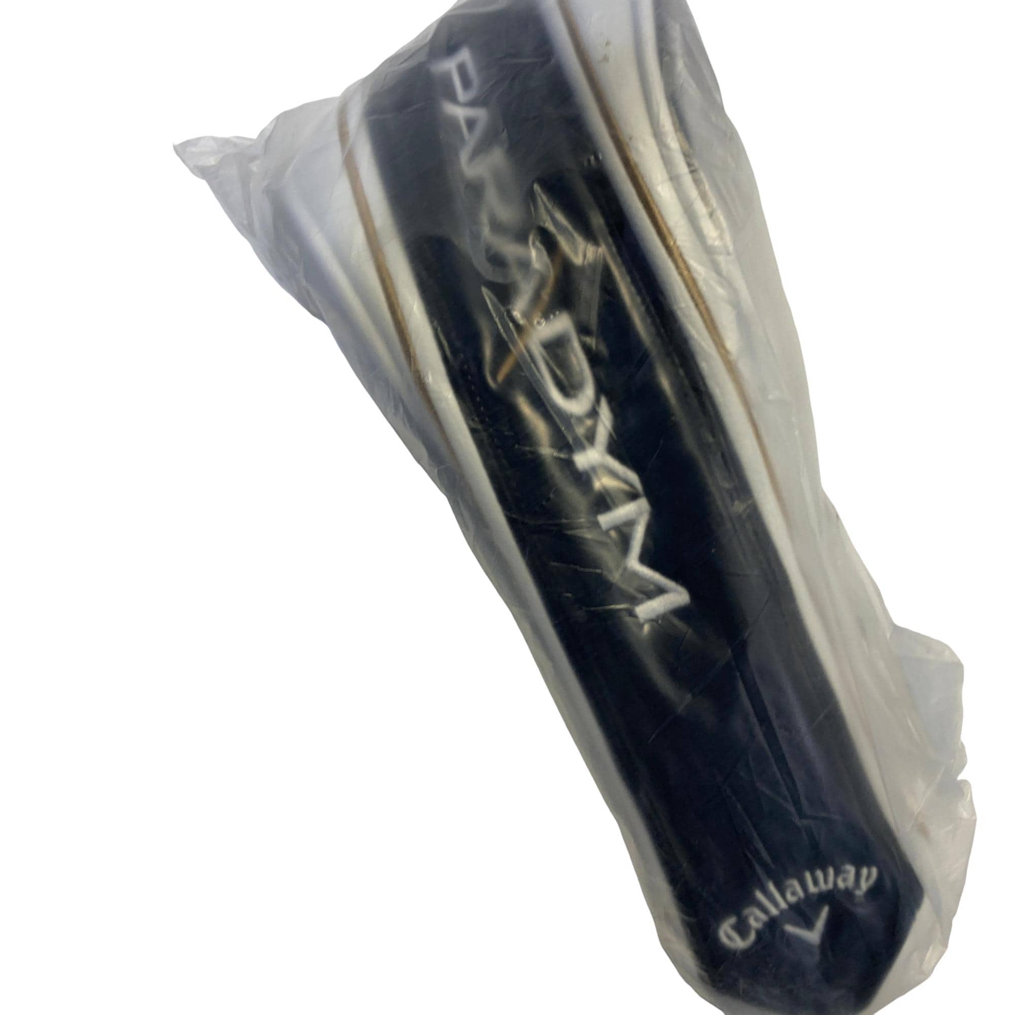 �o�`�q�`�c�x�l�@�l�`�w�@�e�`�r�s�@�V�v�@���f�B�[�X