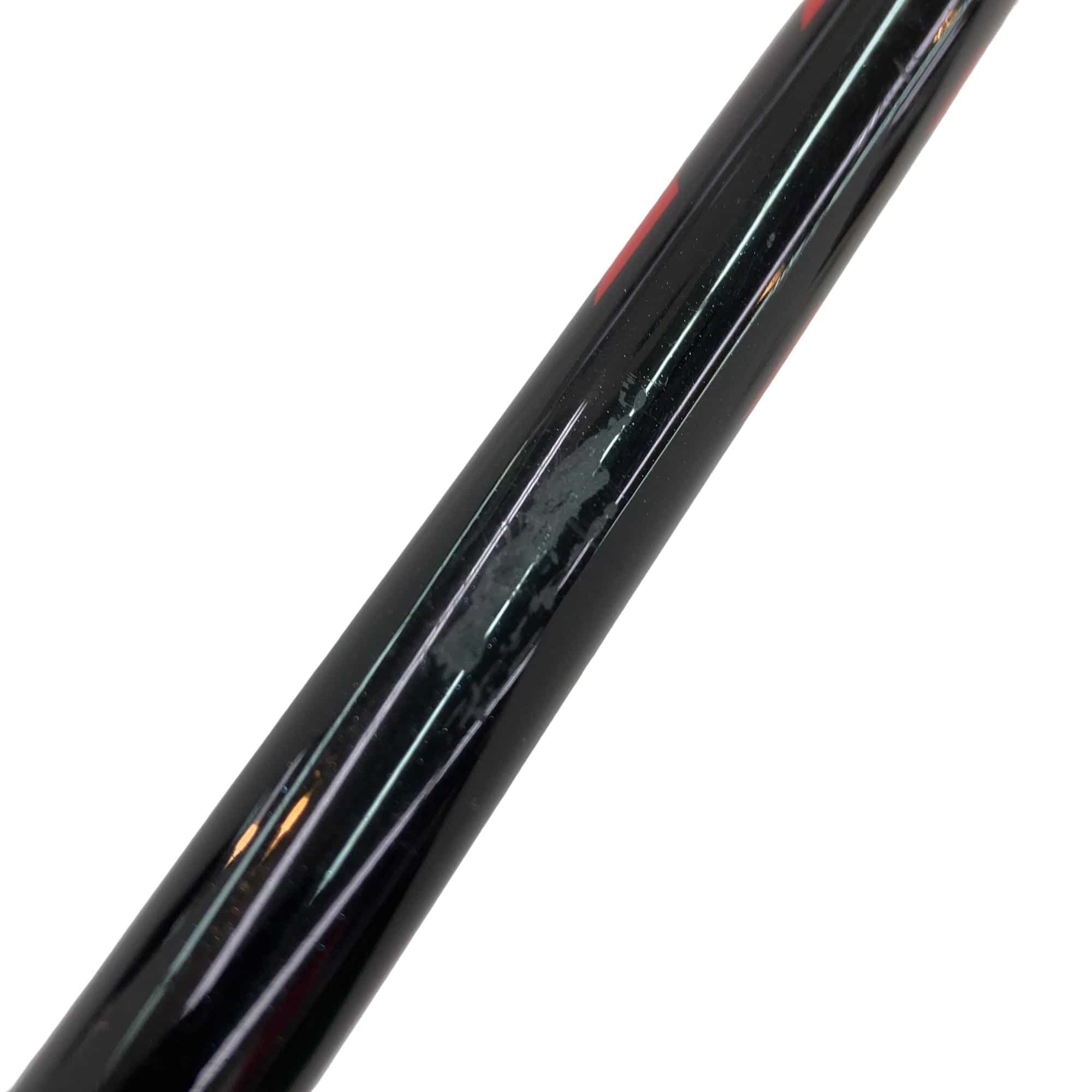 �m�d�w�f�d�m�i�Q�O�P�U�j�@�R�v