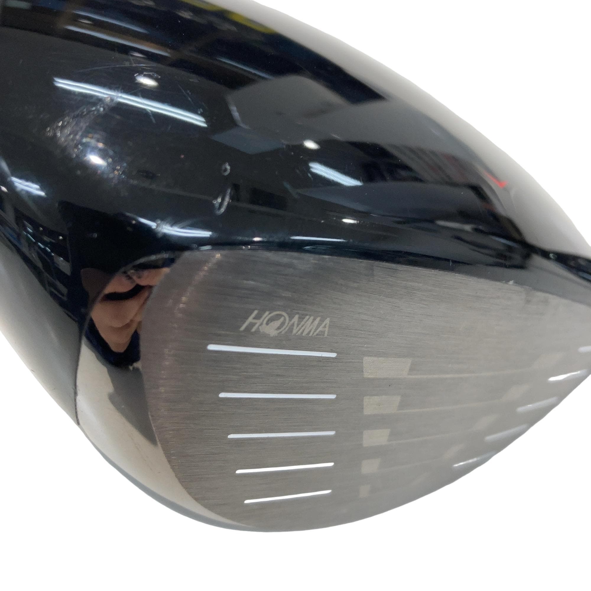 �s�n�t�q�@�v�n�q�k�c�@�f�r�@�P�O�D�T°