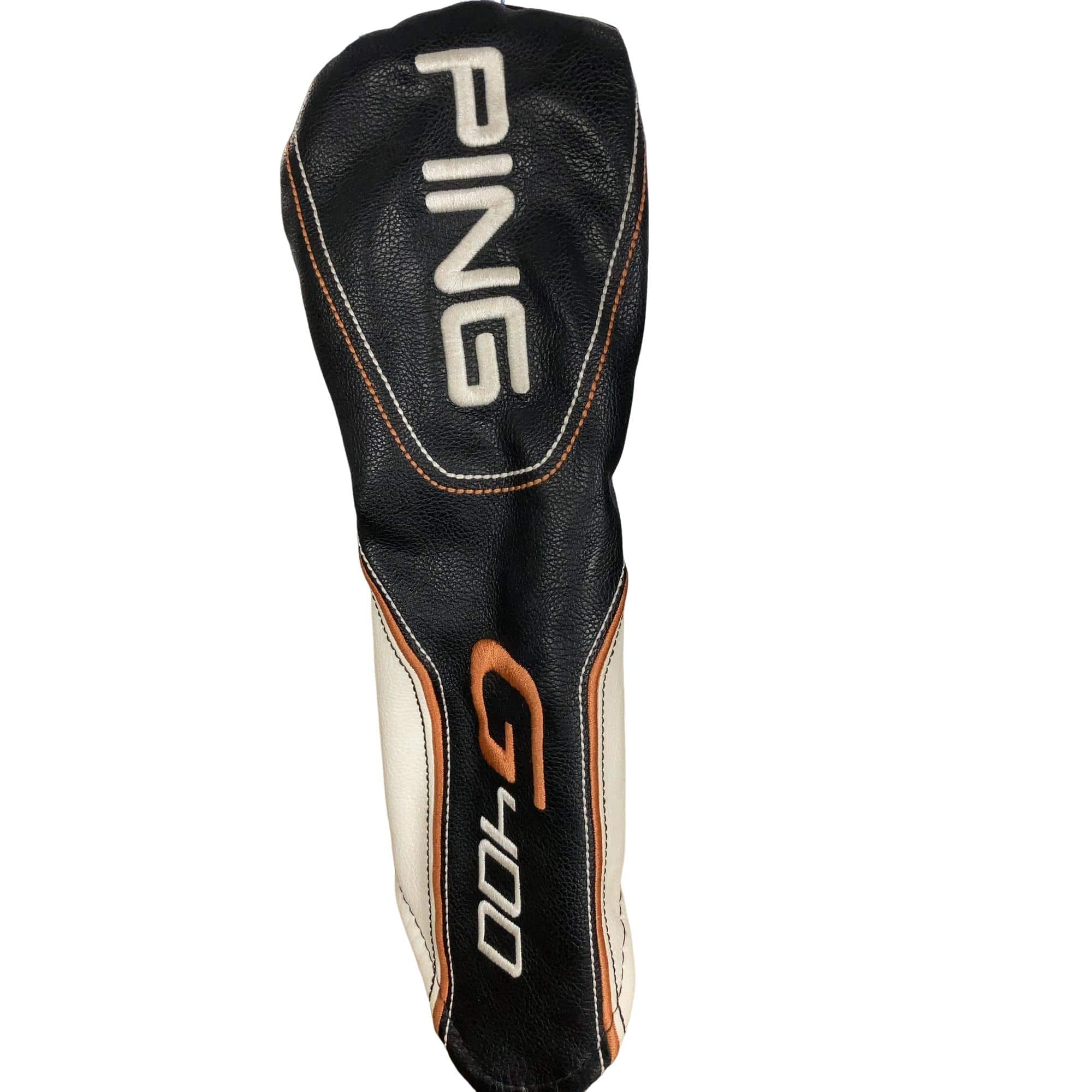 �f�S�O�O�@�R�v