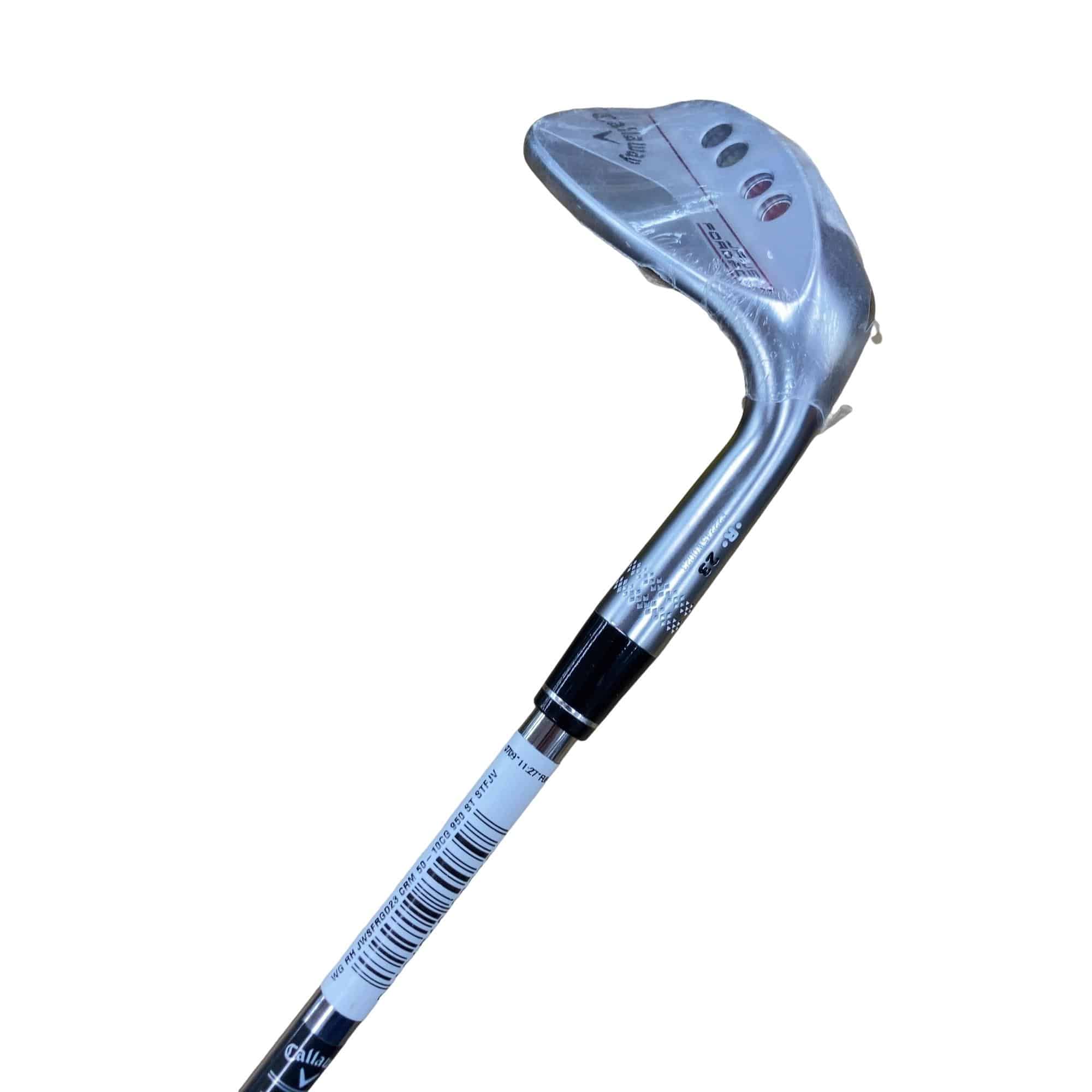 �i�`�v�r�@�e�n�q�f�d�c�i�Q�O�Q�R�j�@�N�������b�L�@�T�O°�^�P�O°