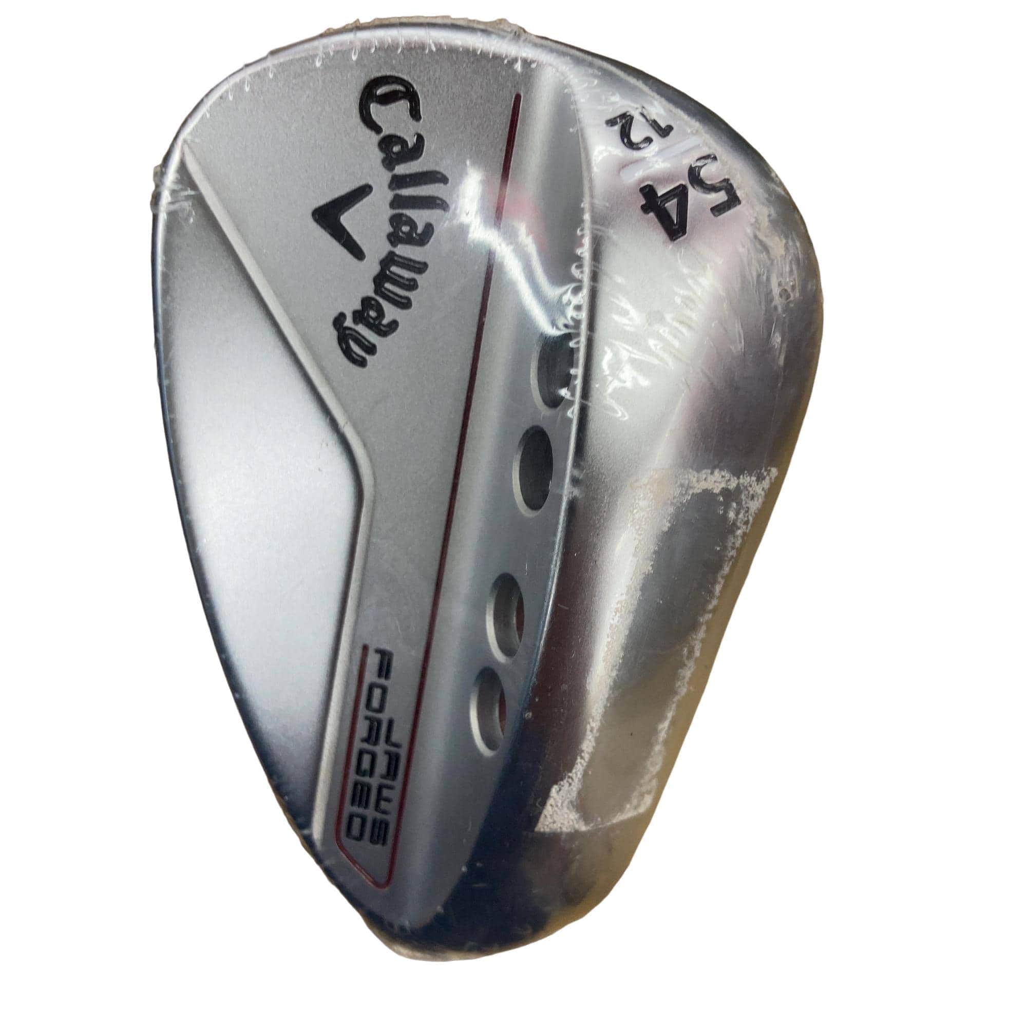 �i�`�v�r�@�e�n�q�f�d�c�i�Q�O�Q�R�j�@�N�������b�L�@�T�S°�^�P�Q°