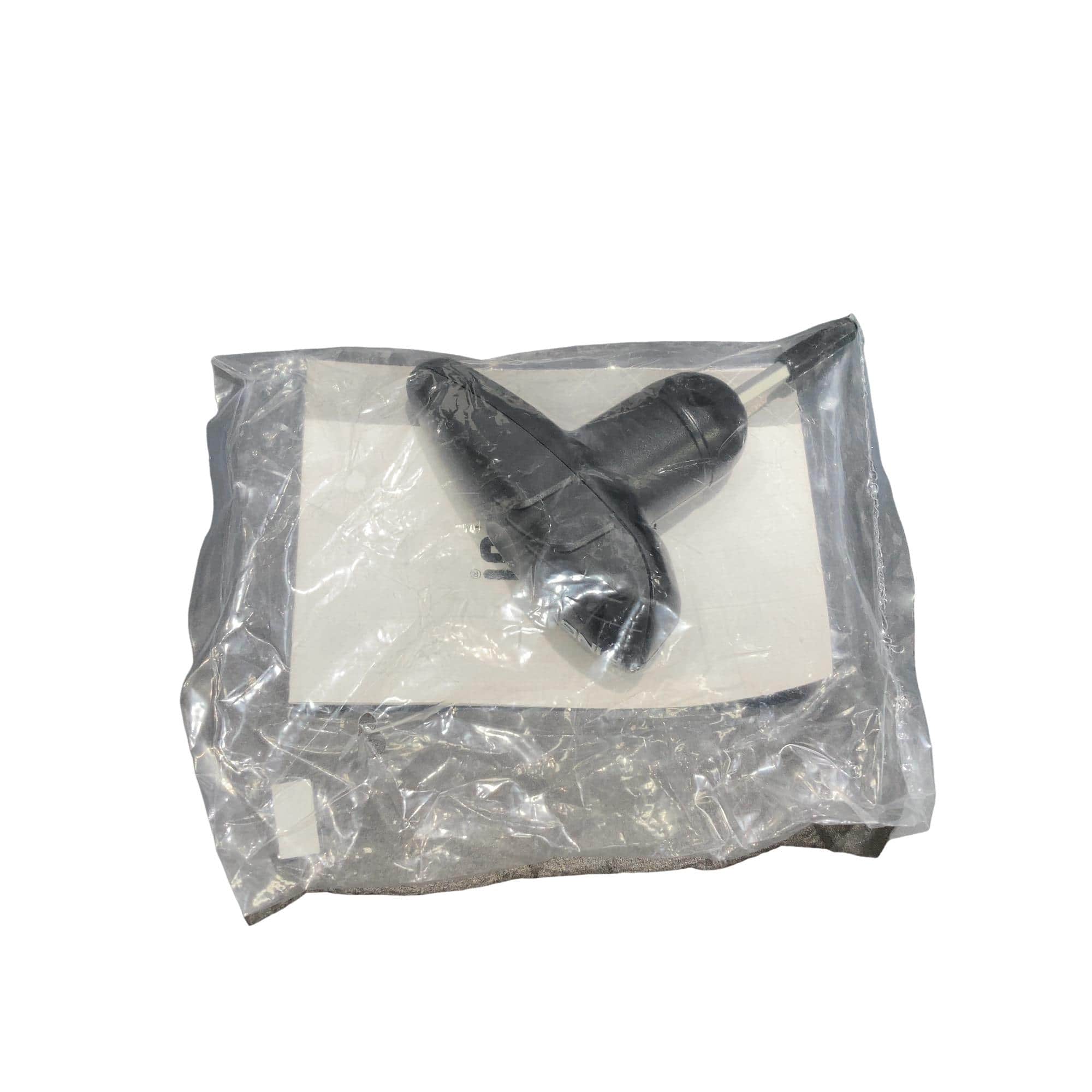 �f�S�R�O�@�k�r�s�@�@�X°