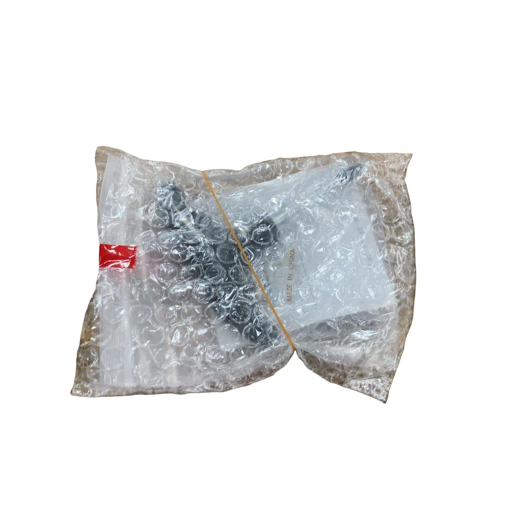 �m�d�w�f�d�m�@�m�r�Q�P�O�@�P�O�D�T°