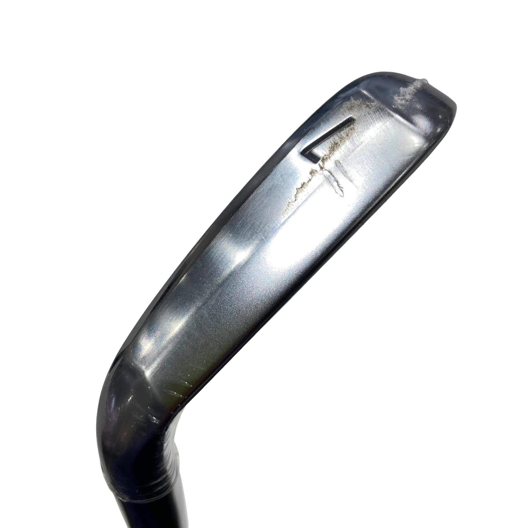 �r�q�h�w�n�m�@�y�|�e�n�q�f�d�c�@�h�h�@�U�r�i���{���F�U�{�Z�b�g�j