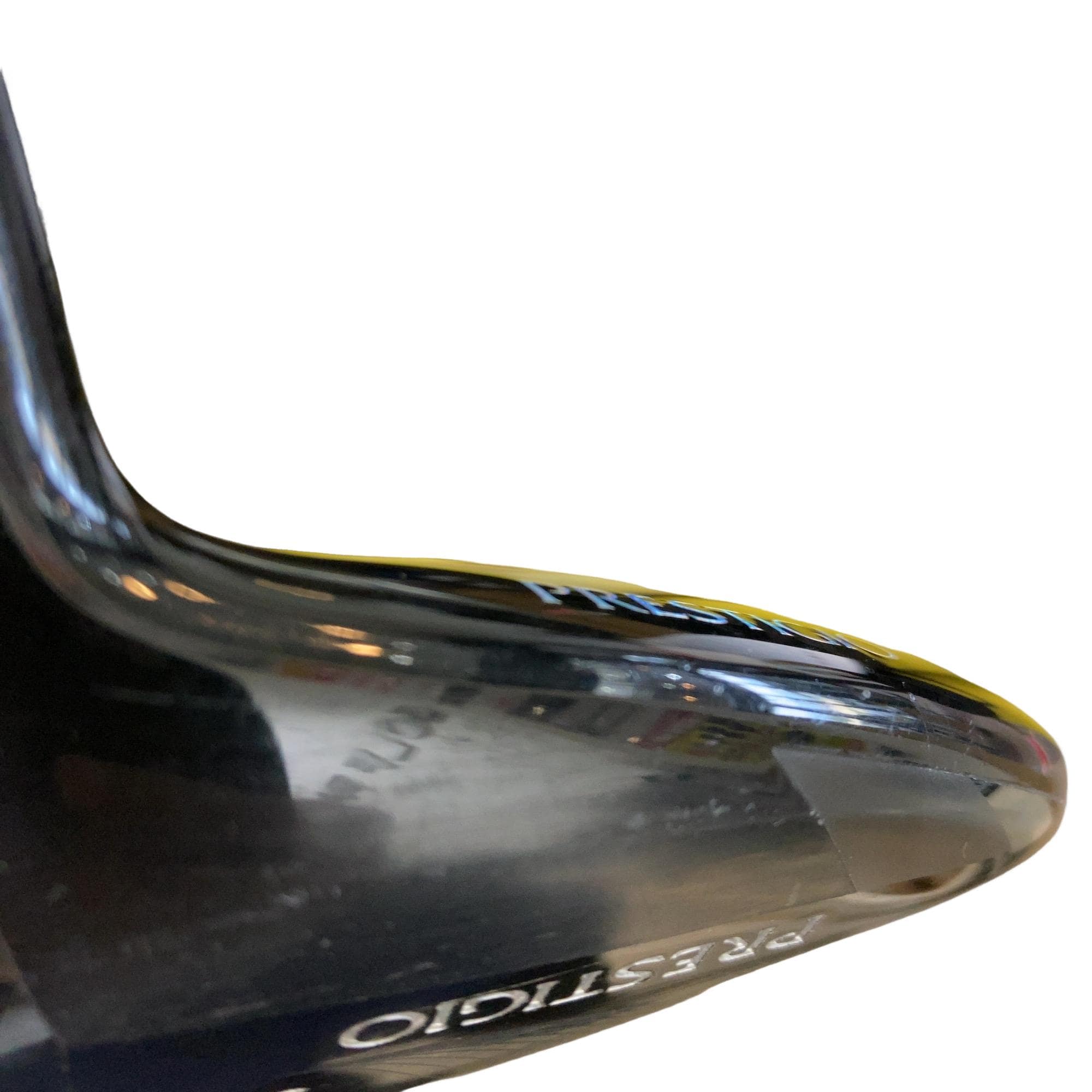 �l�`�i�d�r�s�x�@�o�q�d�r�s�h�f�h�n�@�n�a�r�h�c�h�`�m�@�T�v