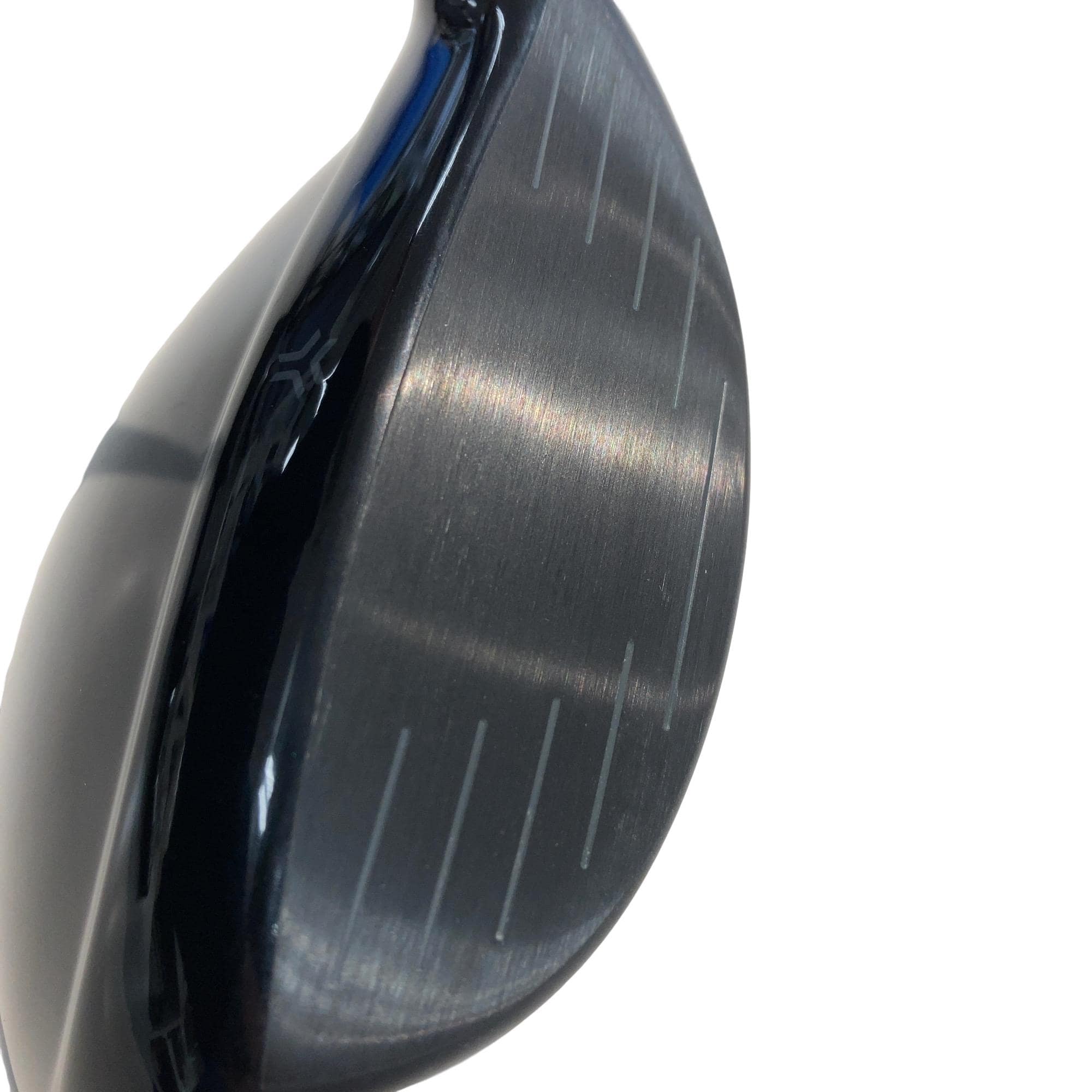 �r�q�h�w�n�m�@�y�w�@�e�@�R�v