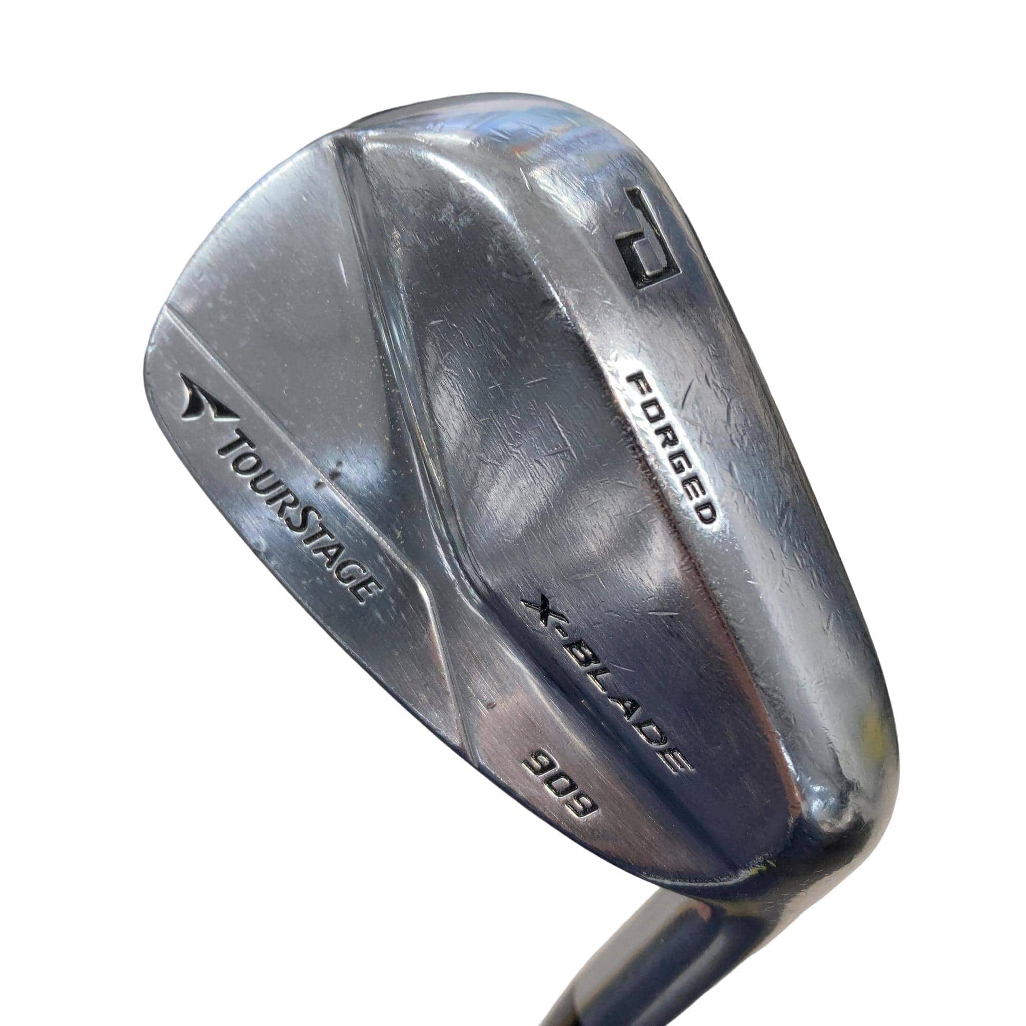 �s�n�t�q�r�s�`�f�d�@�w�|�a�k�`�c�d�@�X�O�X�@�W�r�i���{���F�V�{�Z�b�g�j