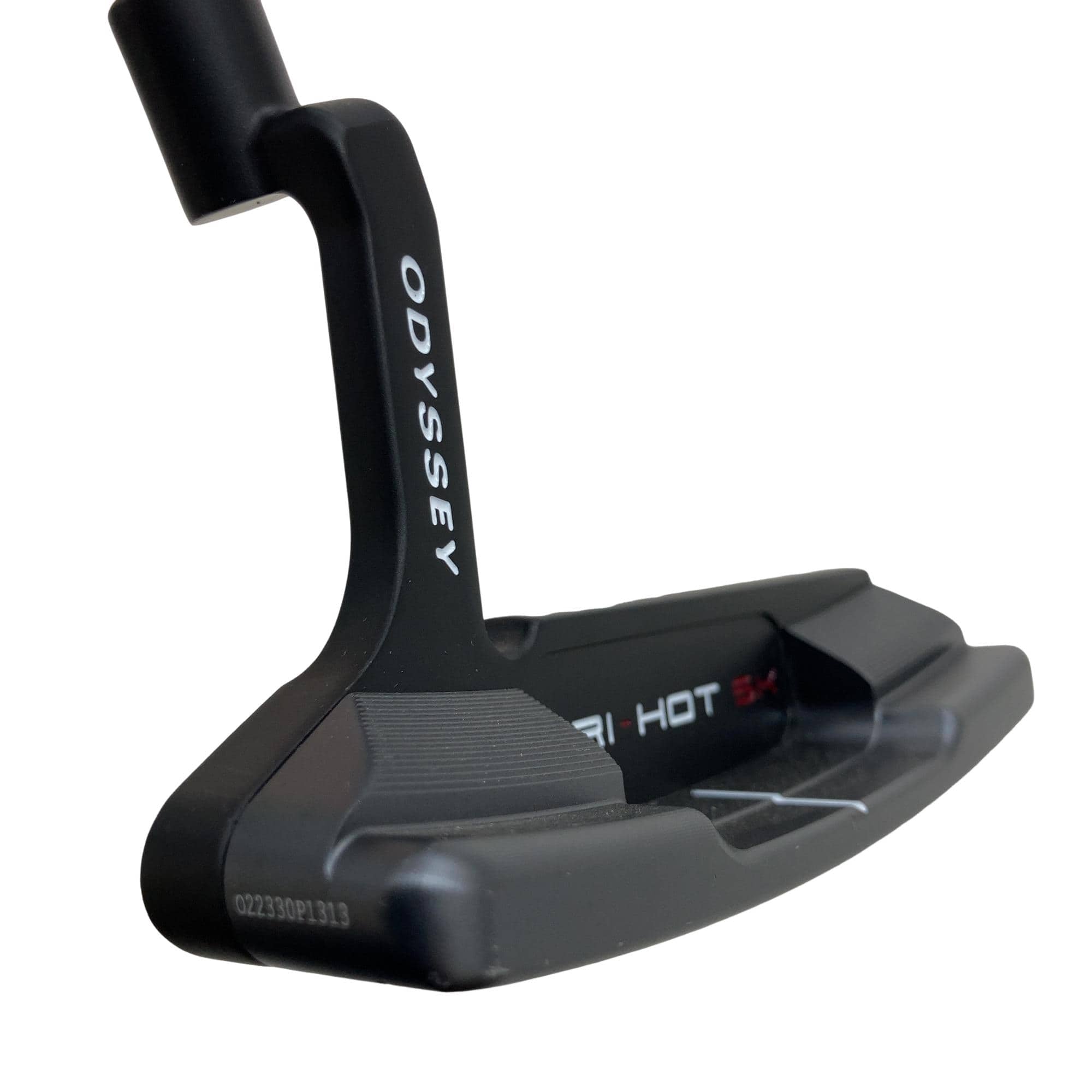 �s�q�h�|�g�n�s�@�T�j�@�s�v�n�@�R�S�C���`