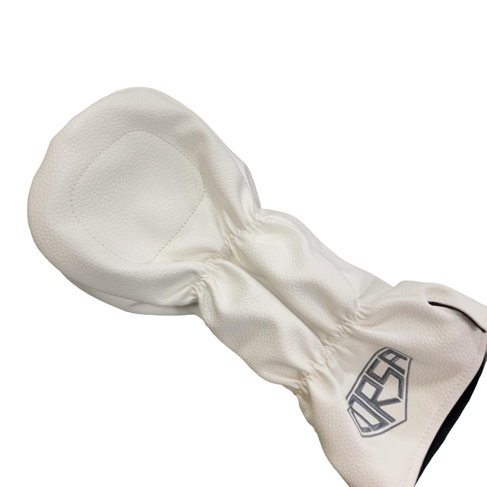 bnqr`@odqenql`mbd@SRT@Pv