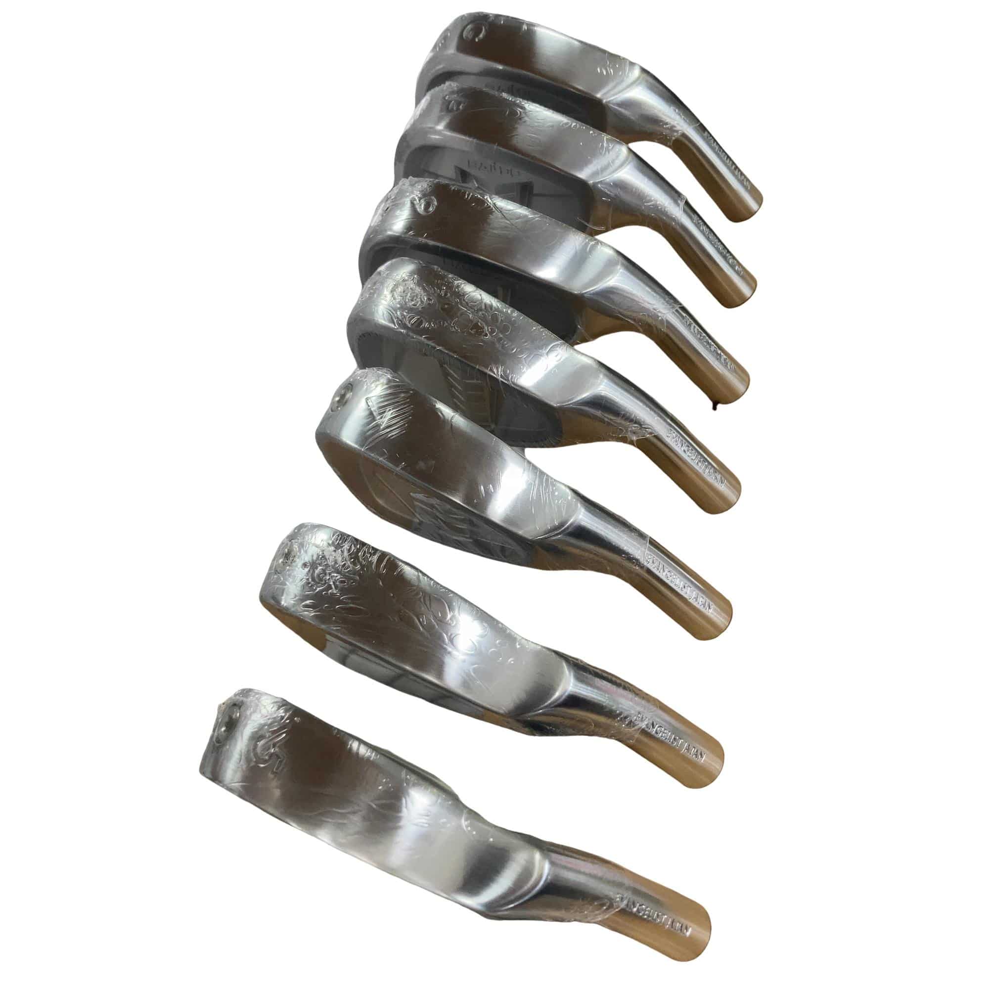 bnqr`@enqfdc@hqnm@sxod@cb@cA[Te@Vri{FV{Zbgj