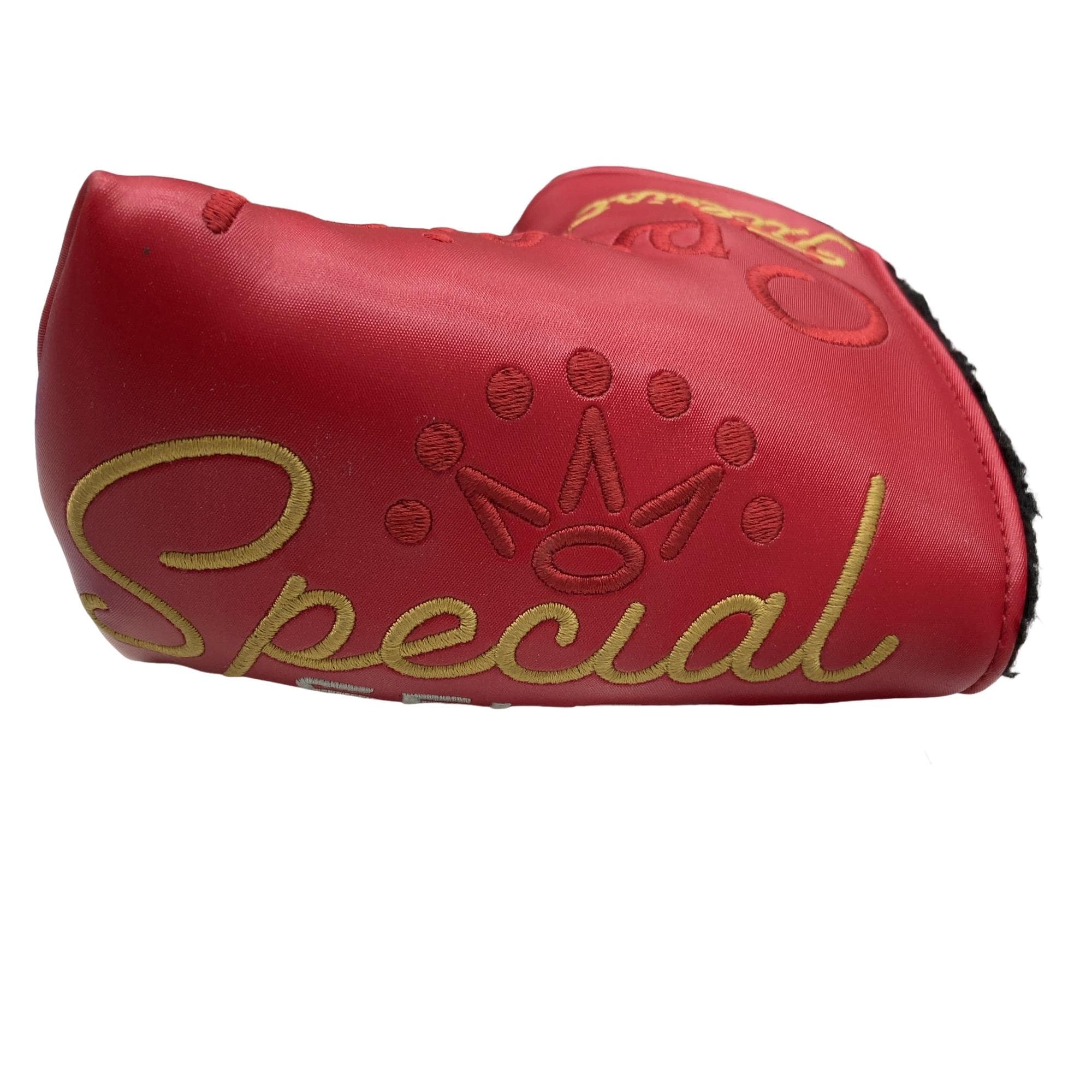 �r�b�n�s�s�x�@�b�`�l�d�q�n�m�@�r�������������@�������������@�e�`�r�s�a�`�b�j�@�P�D�T�@�R�R�C���`