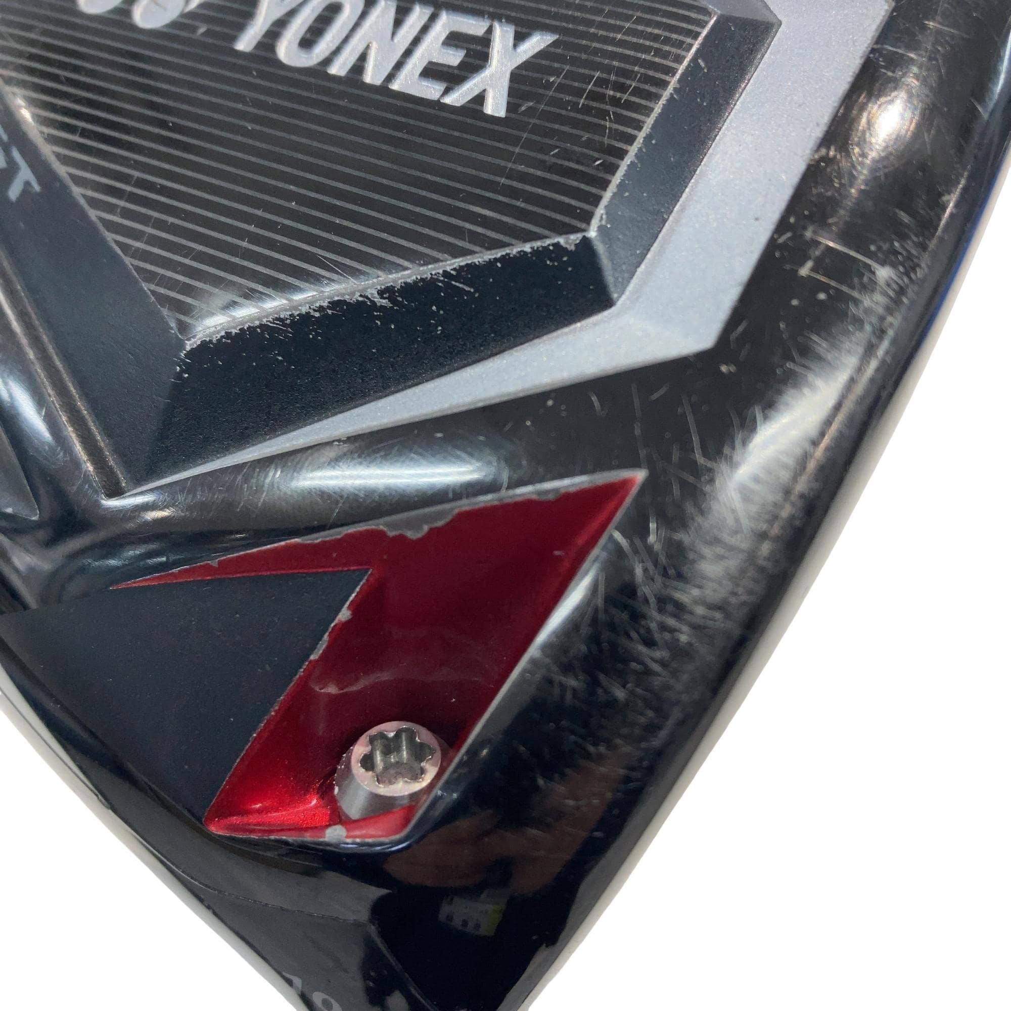 �d�y�n�m�d�@�f�s�@�P�O�D�T°