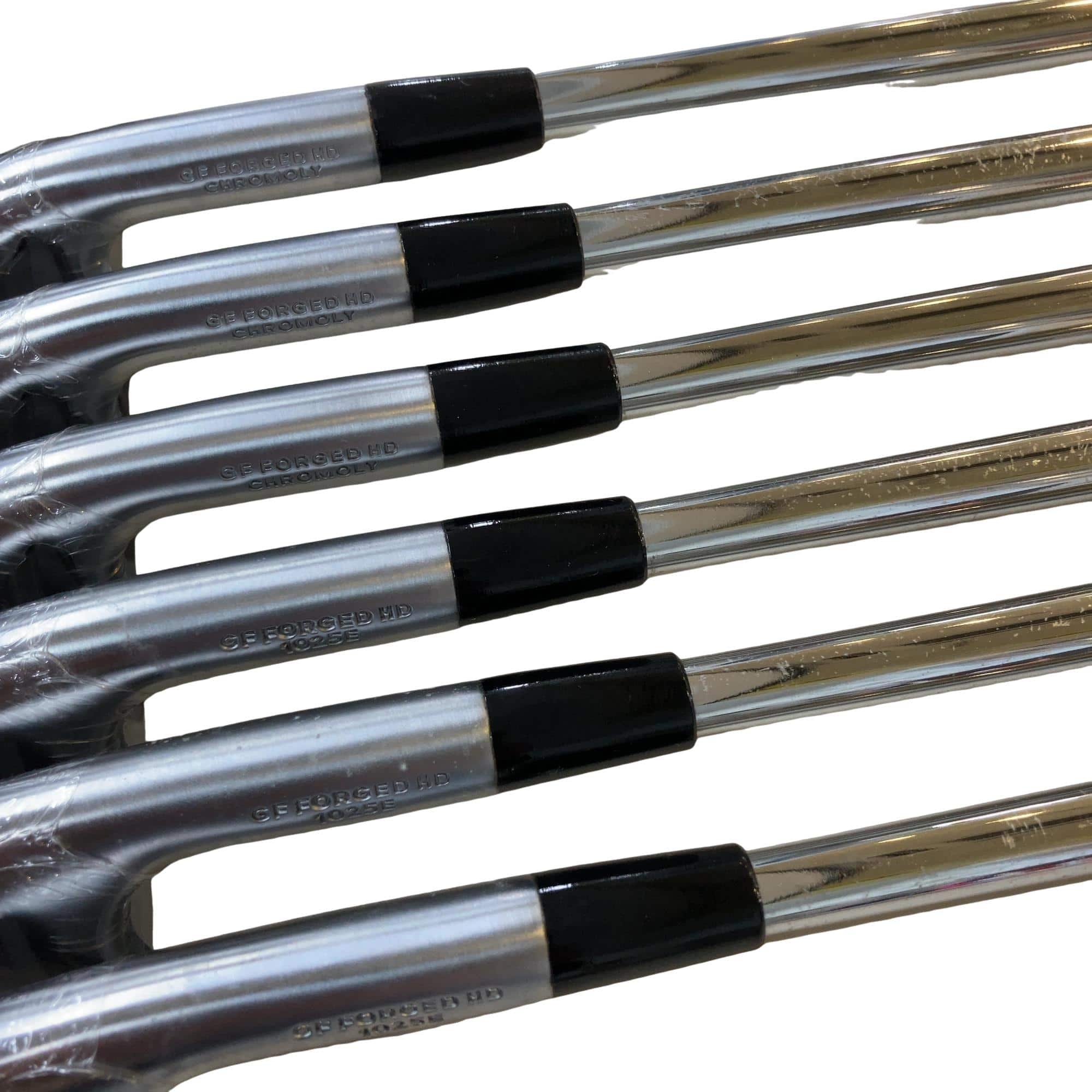 �i�o�w�@�X�Q�R�@�e�n�q�f�d�c�@�U�r�i���{���F�U�{�Z�b�g�j