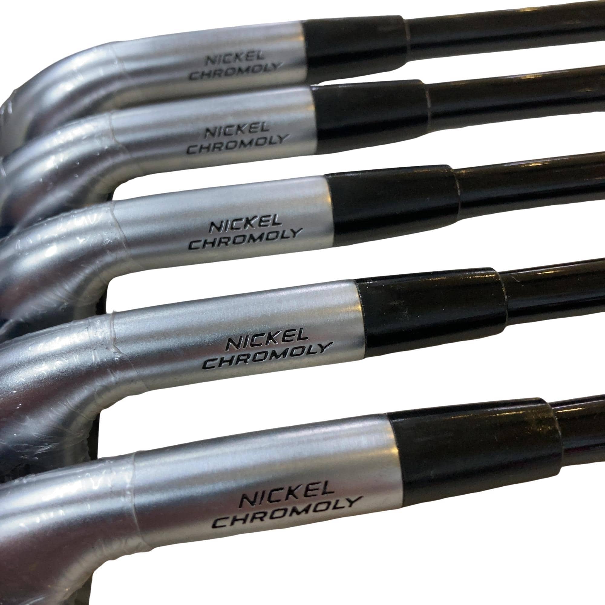 �i�o�w�@�X�Q�R�@�g�n�s�@�l�d�s�`�k�@�g�k�@�T�r�i���{���F�T�{�Z�b�g�j