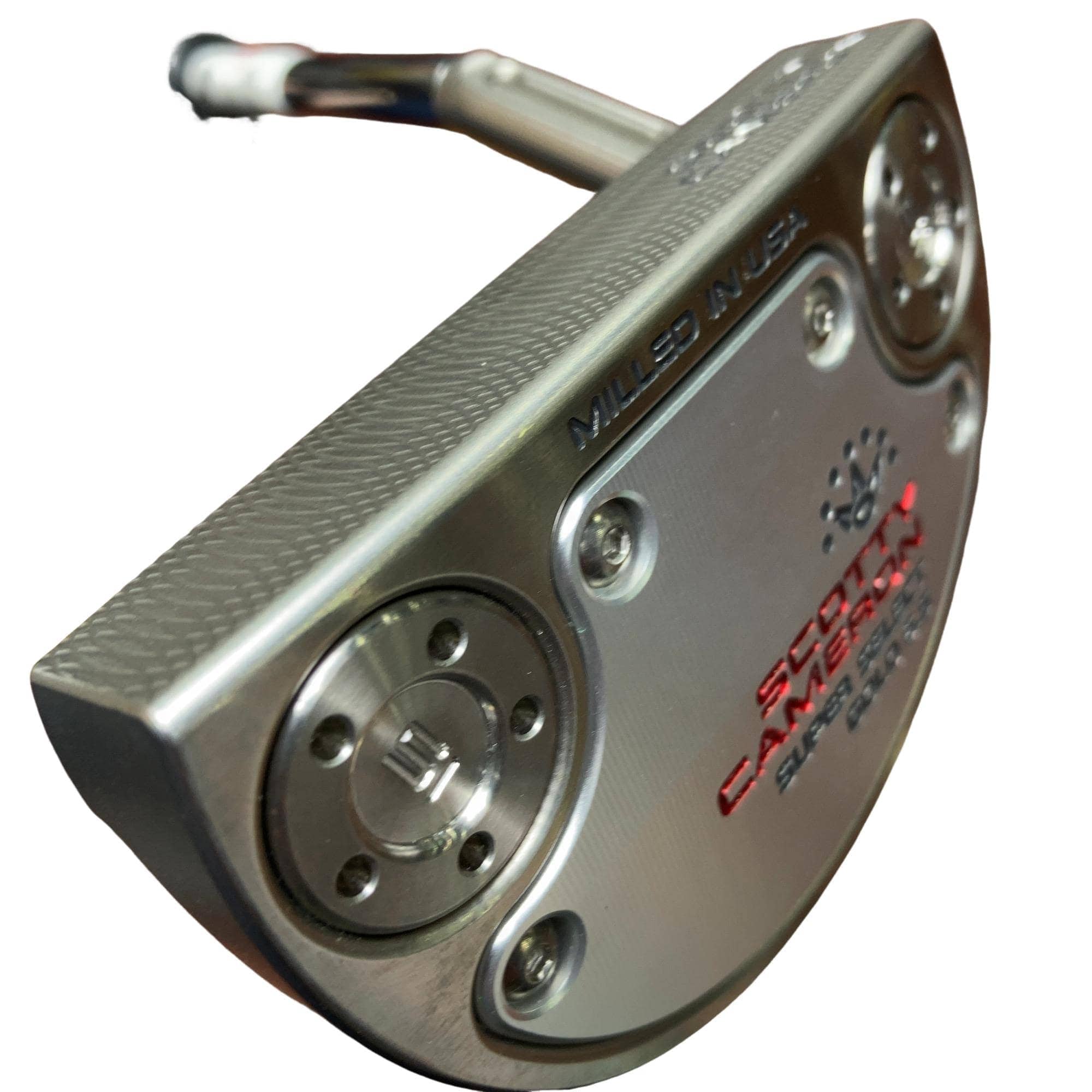 �r�b�n�s�s�x�@�b�`�l�d�q�n�m�@�r�t�o�d�q�@�r�d�k�d�b�s�@�f�n�k�n�@�U�D�T�@�R�S�C���`