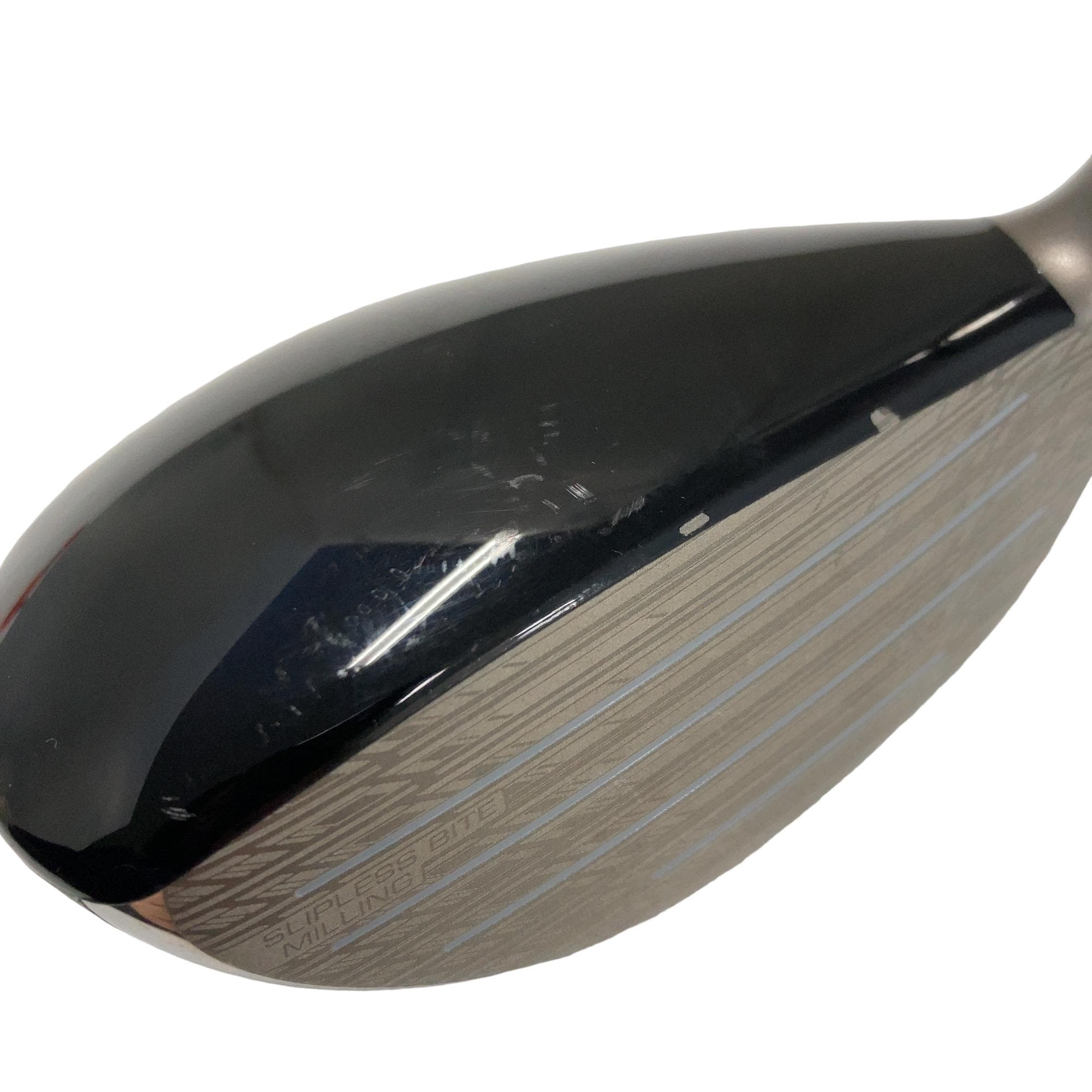 aqhcfdrsnmd@aQ@gs@gS