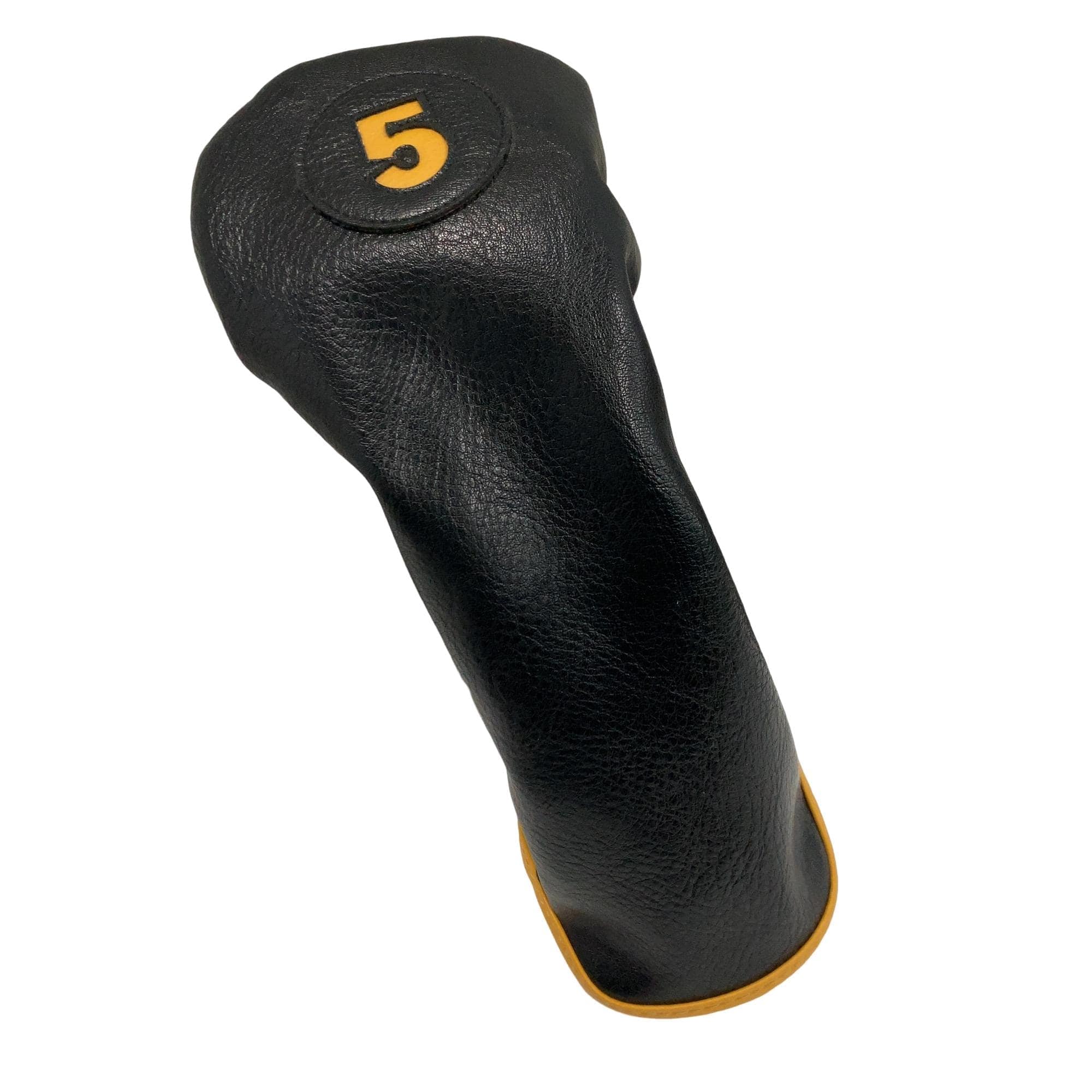 �n�m�n�e�e�@�`�q�l�r�i�Q�O�Q�S�j�@�j�t�q�n�@�T�v