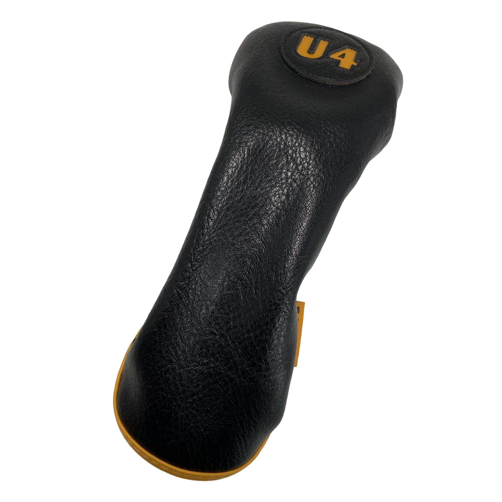 �n�m�n�e�e�@�t�s�h�k�h�s�x�@�v�h�m�f�r�i�Q�O�Q�S�j�@�j�t�q�n�@�t�S