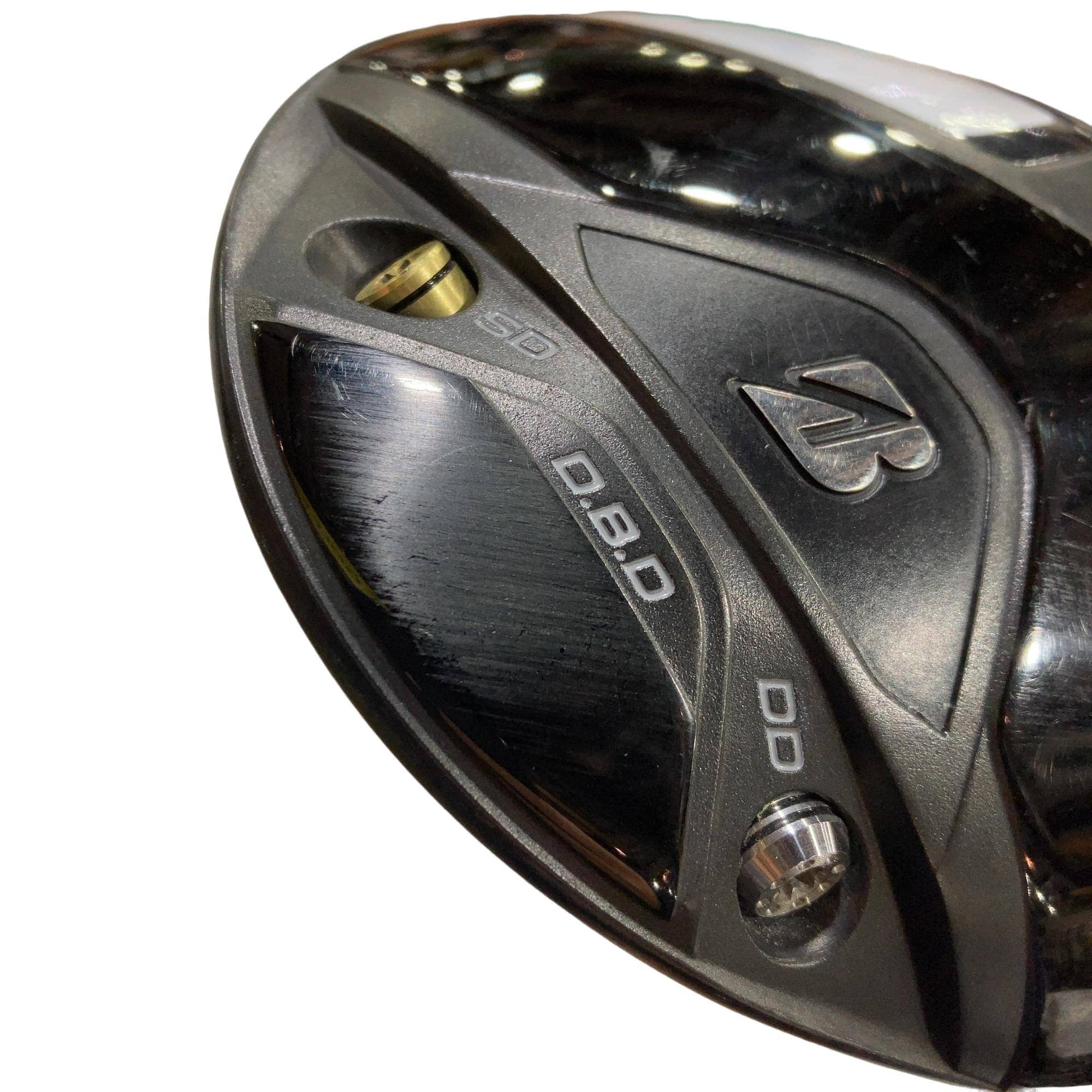 �a�q�h�c�f�d�r�s�n�m�d�@�a�Q�@�g�s�@�P�O�D�T°