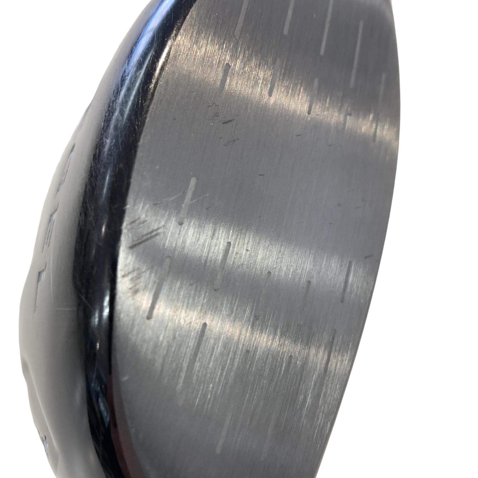 �e�q�d�d�f�d�k�@�h�h�@�P�O�D�T°