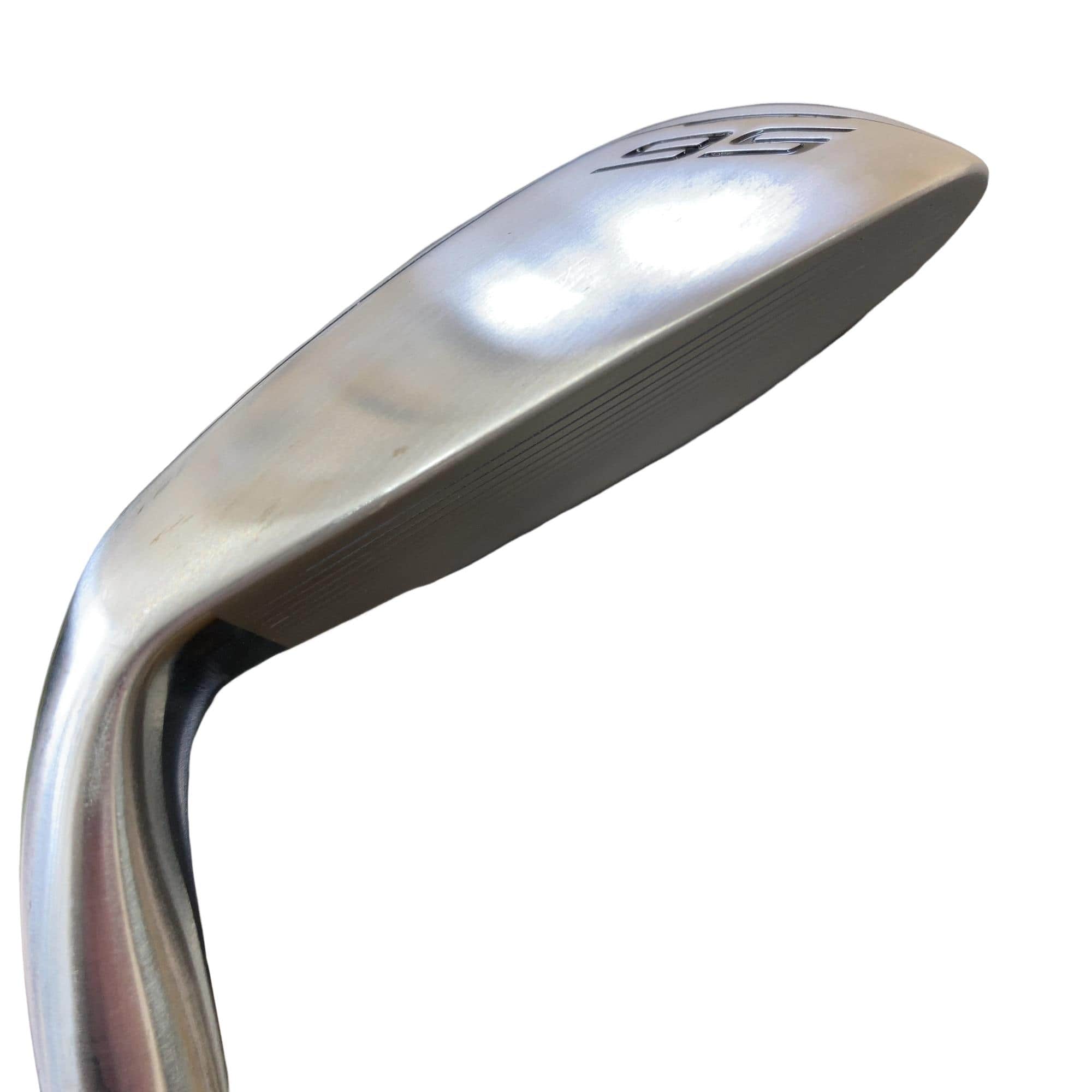 �r�b�t�c�@�T�U°