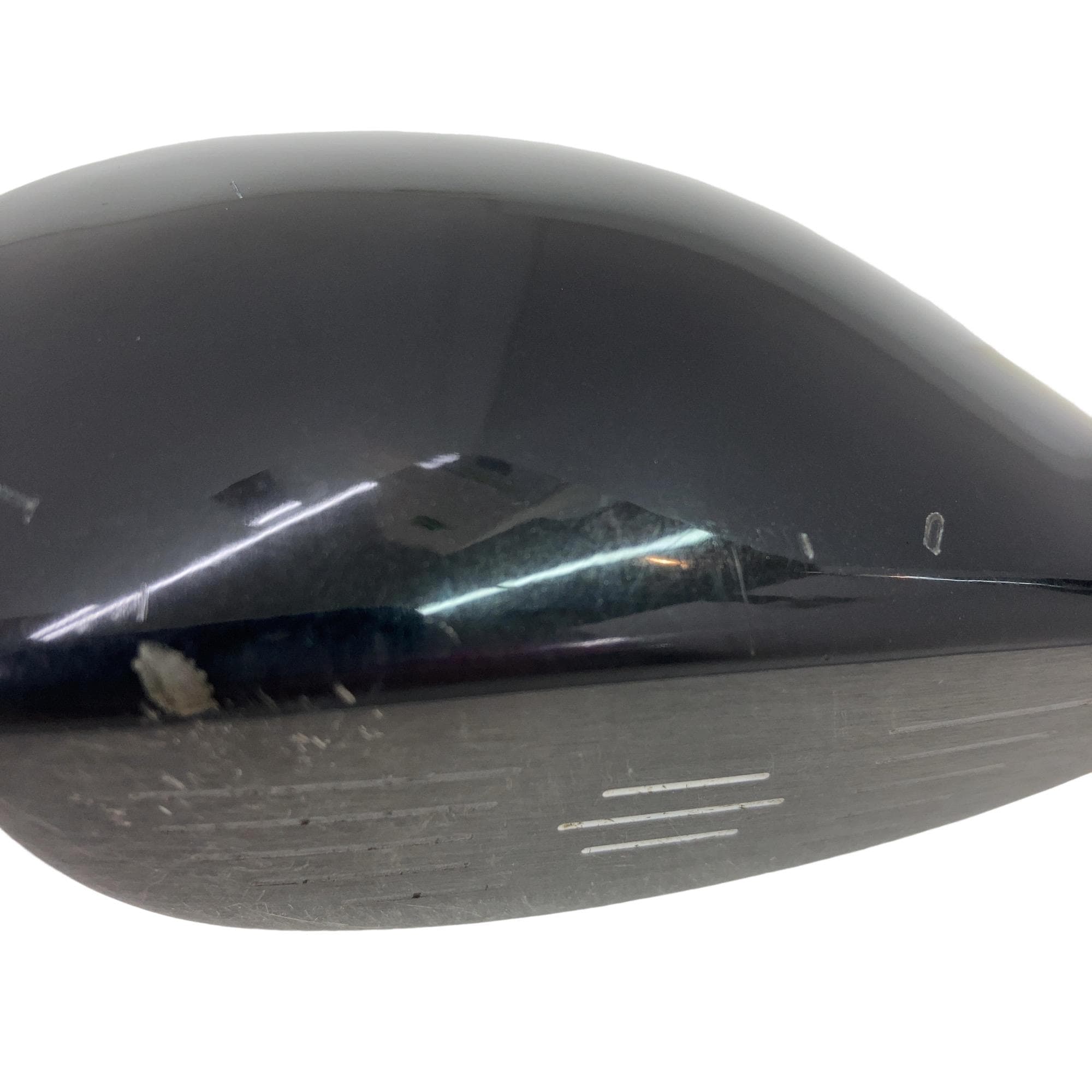 �l�Q�@�t�R