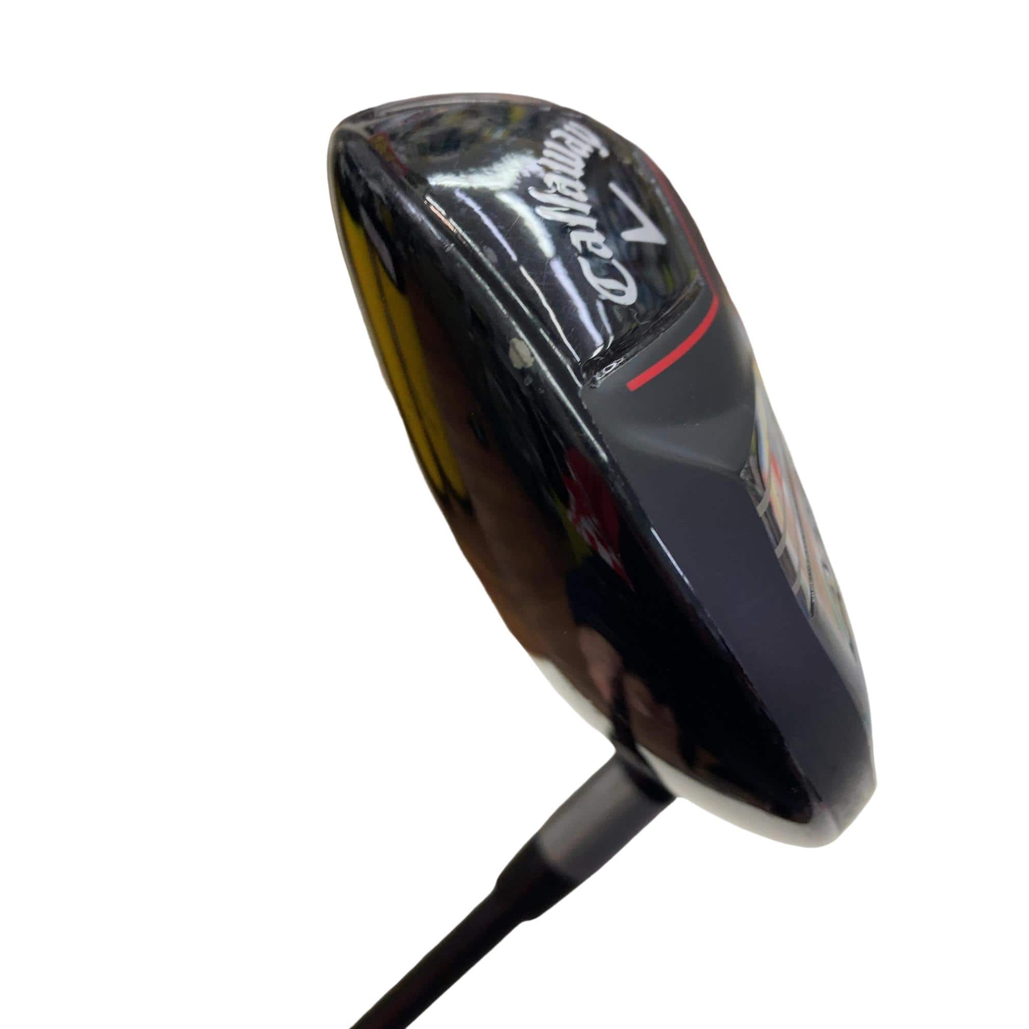 �`�o�d�w�@�t�v�i�Q�O�Q�S�j�@�P�X°