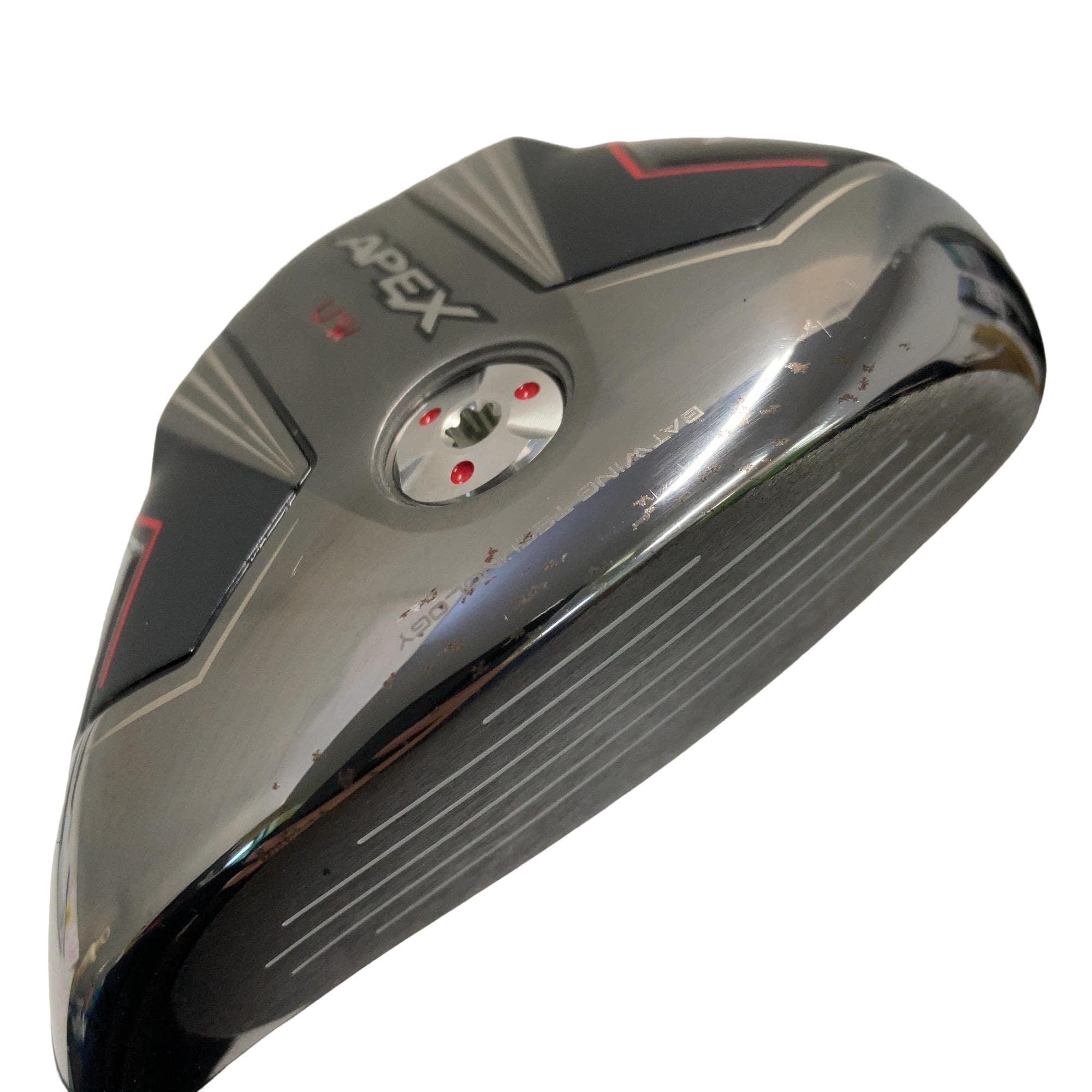 �`�o�d�w�@�t�v�i�Q�O�Q�S�j�@�P�X°