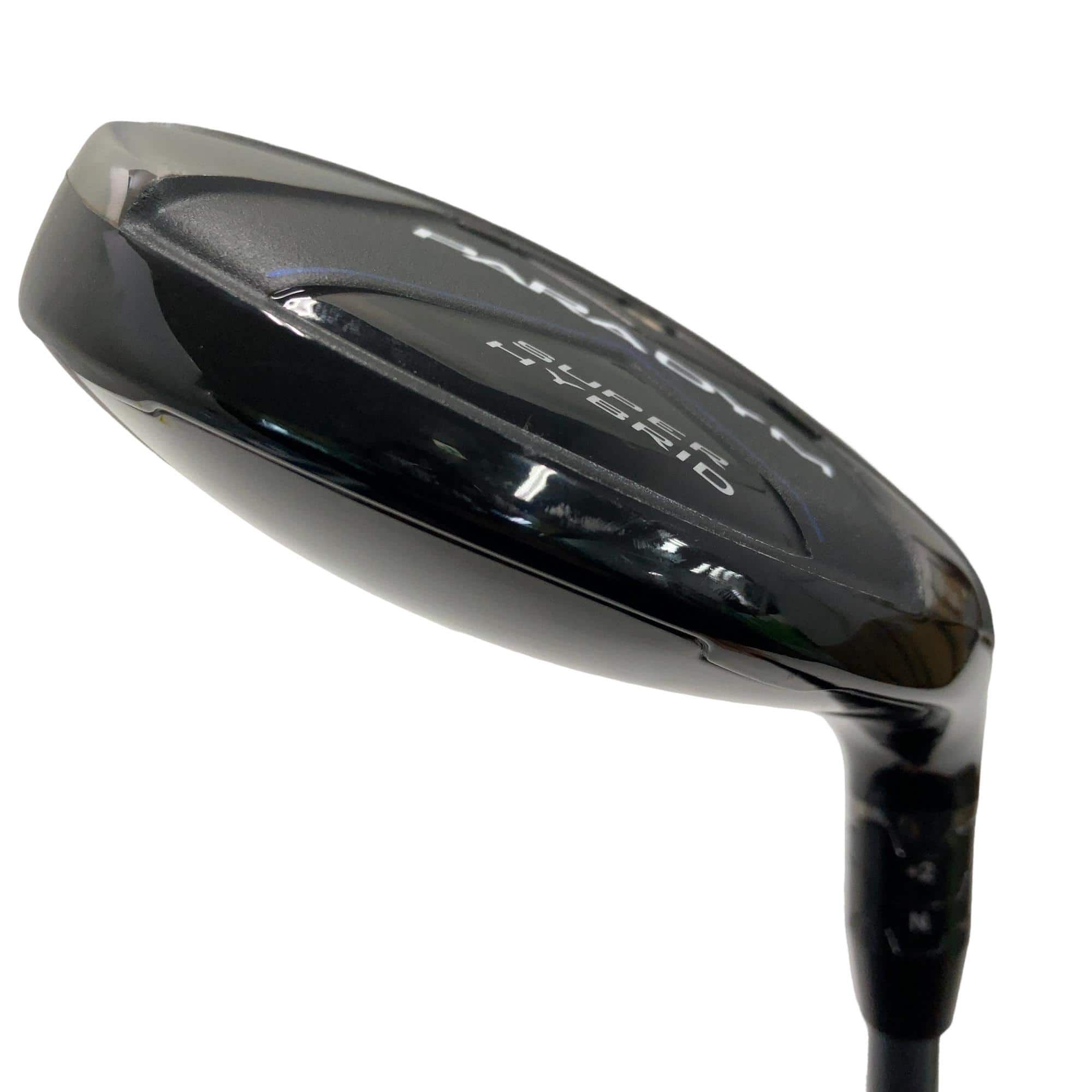 �o�`�q�`�c�x�l�@�r�t�o�d�q�@�g�x�a�q�h�c�@�Q�P°