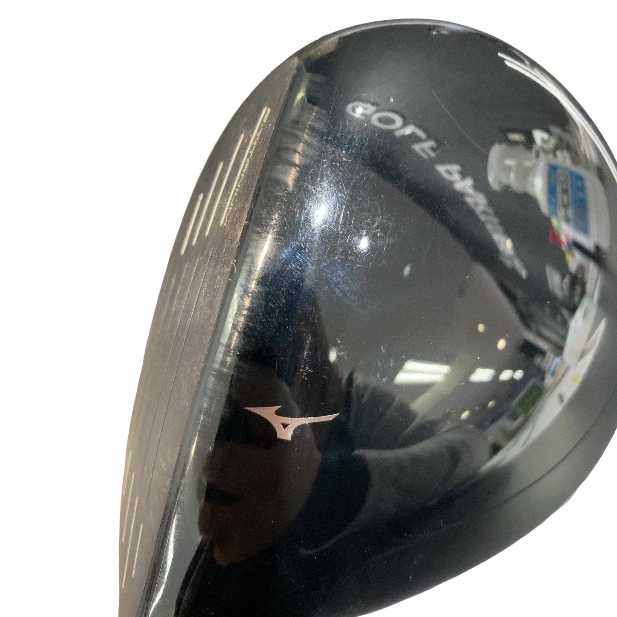 �l�����������@�r�s�Q�O�O�w�@�R�v