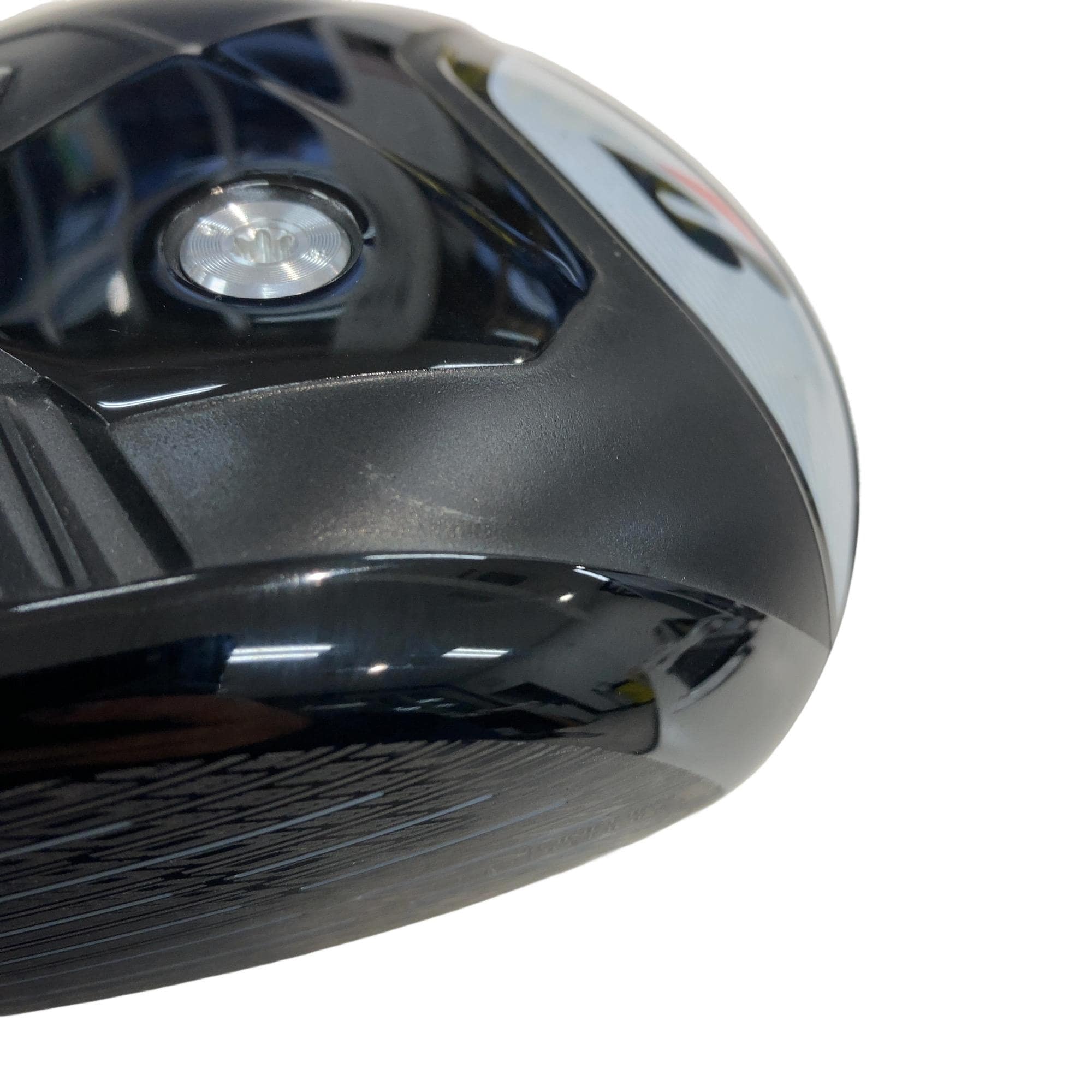 �a�q�h�c�f�d�r�s�n�m�d�@�a�P�@�r�s�@�@�X�D�T°