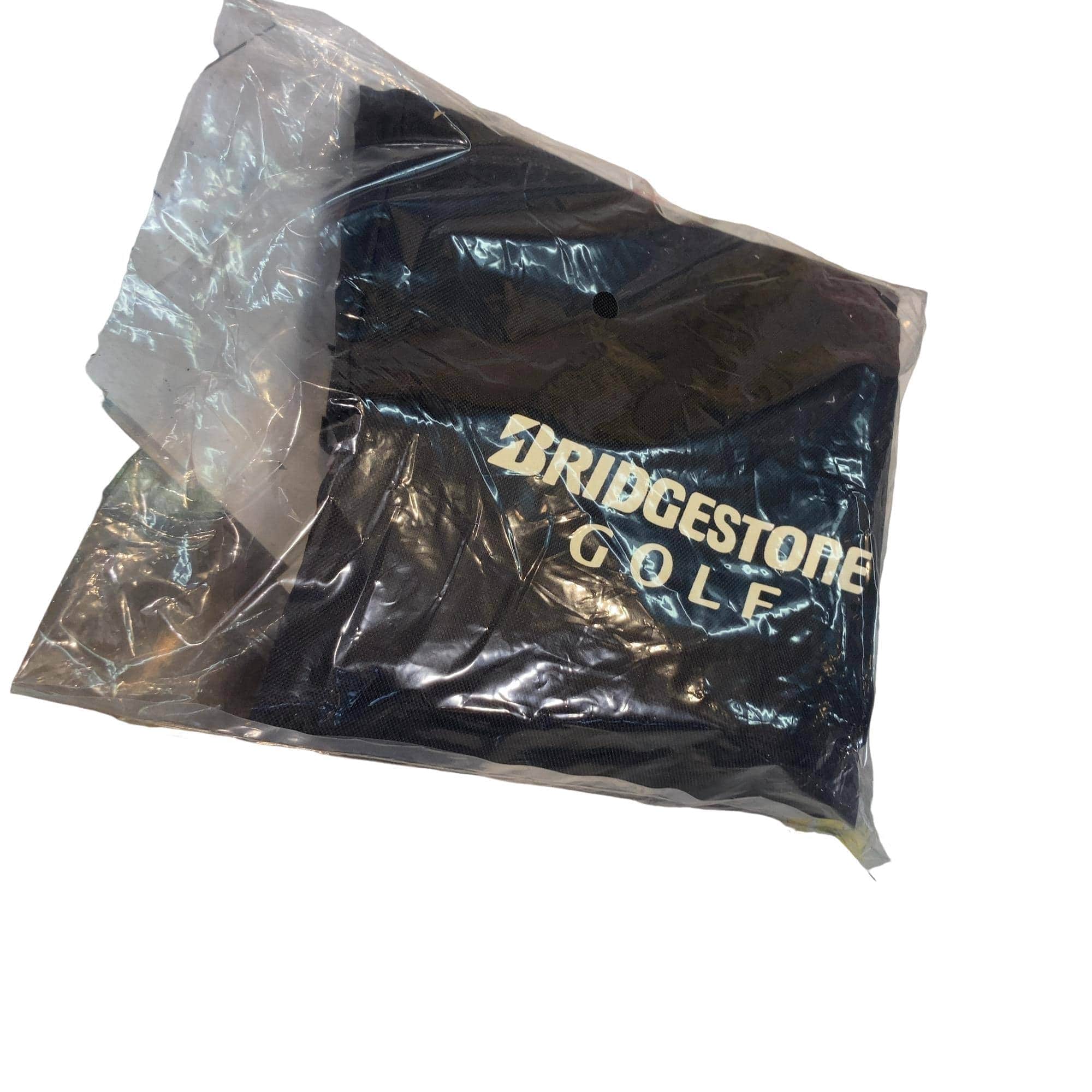 �a�q�h�c�f�d�r�s�n�m�d�@�a�Q�@�g�s�@�@�X�D�T°