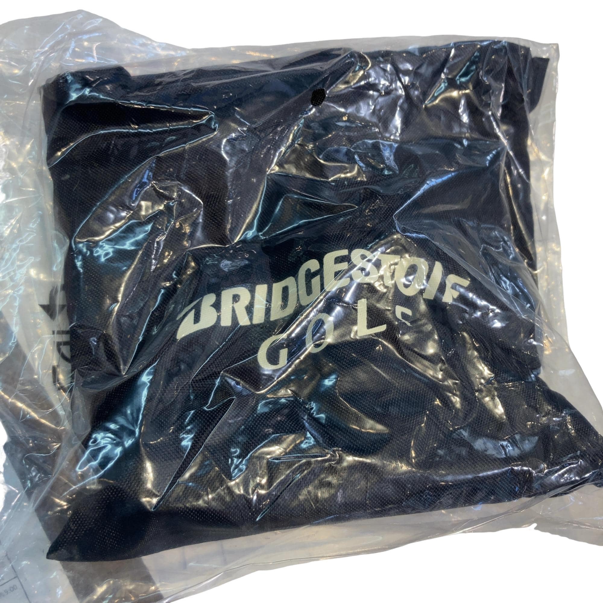 �a�q�h�c�f�d�r�s�n�m�d�@�a�Q�@�g�s�@�P�O�D�T°