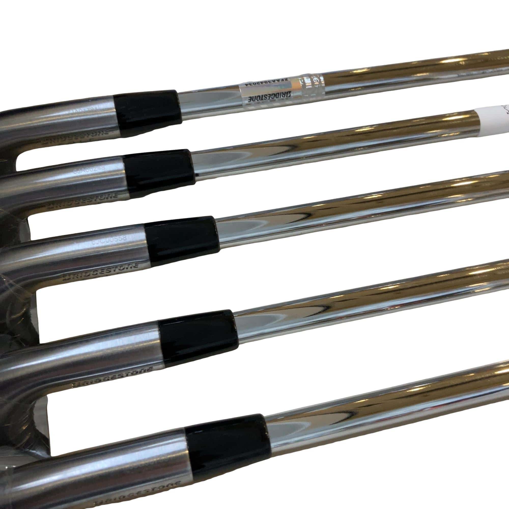 �a�q�h�c�f�d�r�s�n�m�d�@�Q�R�R�g�e�@�T�r�i���{���F�T�{�Z�b�g�j