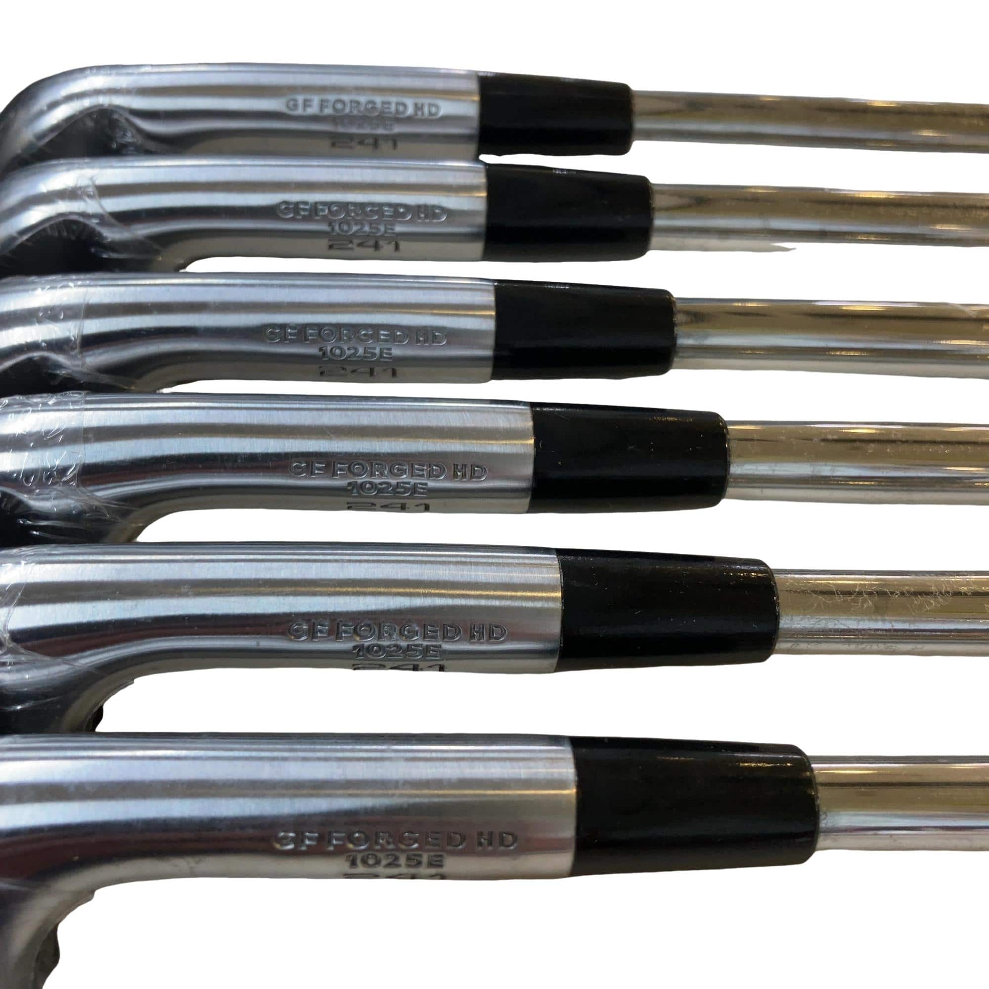 �l�����������@�o�����@�Q�S�P�@�U�r�i���{���F�U�{�Z�b�g�j