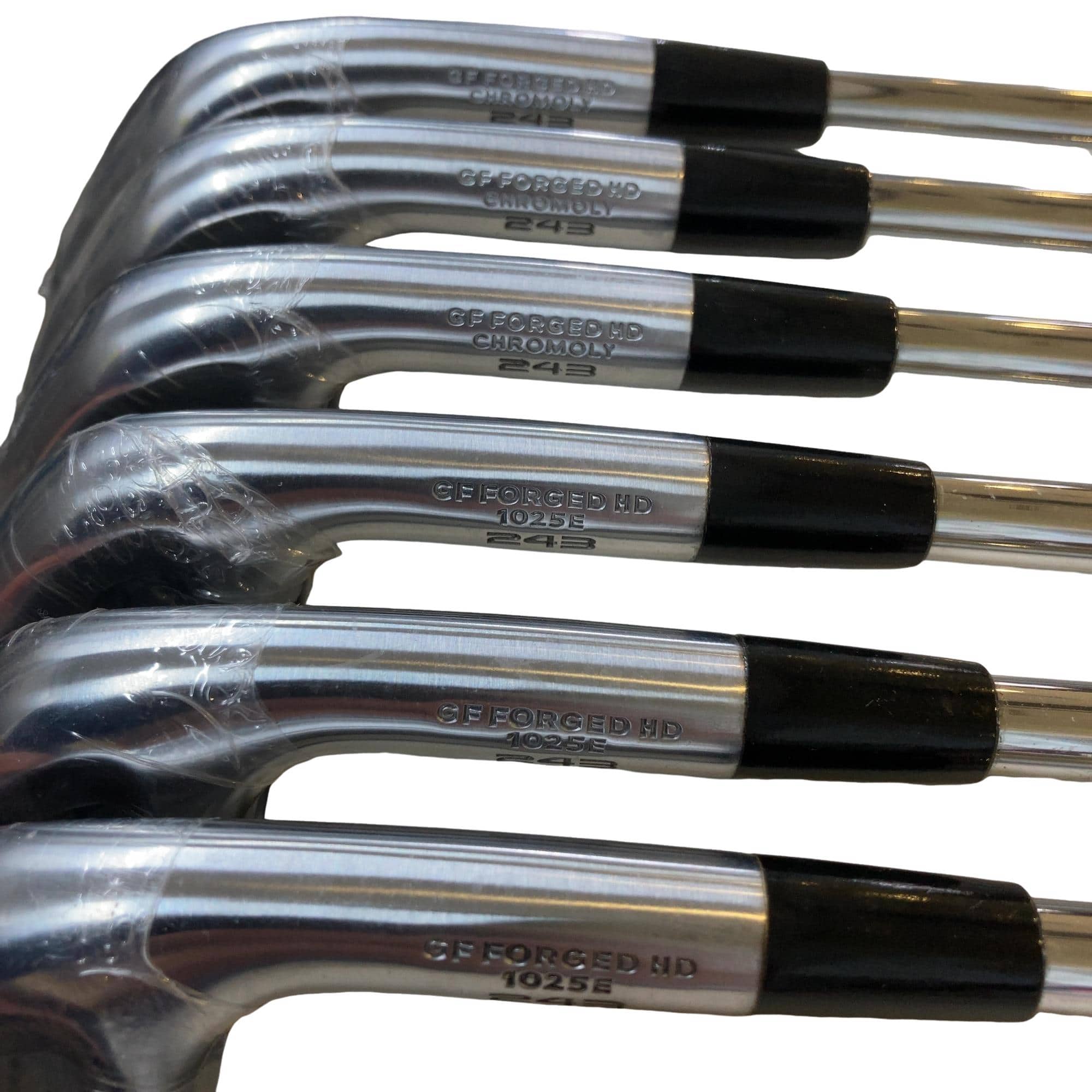 �l�����������@�o�����@�Q�S�R�@�U�r�i���{���F�U�{�Z�b�g�j