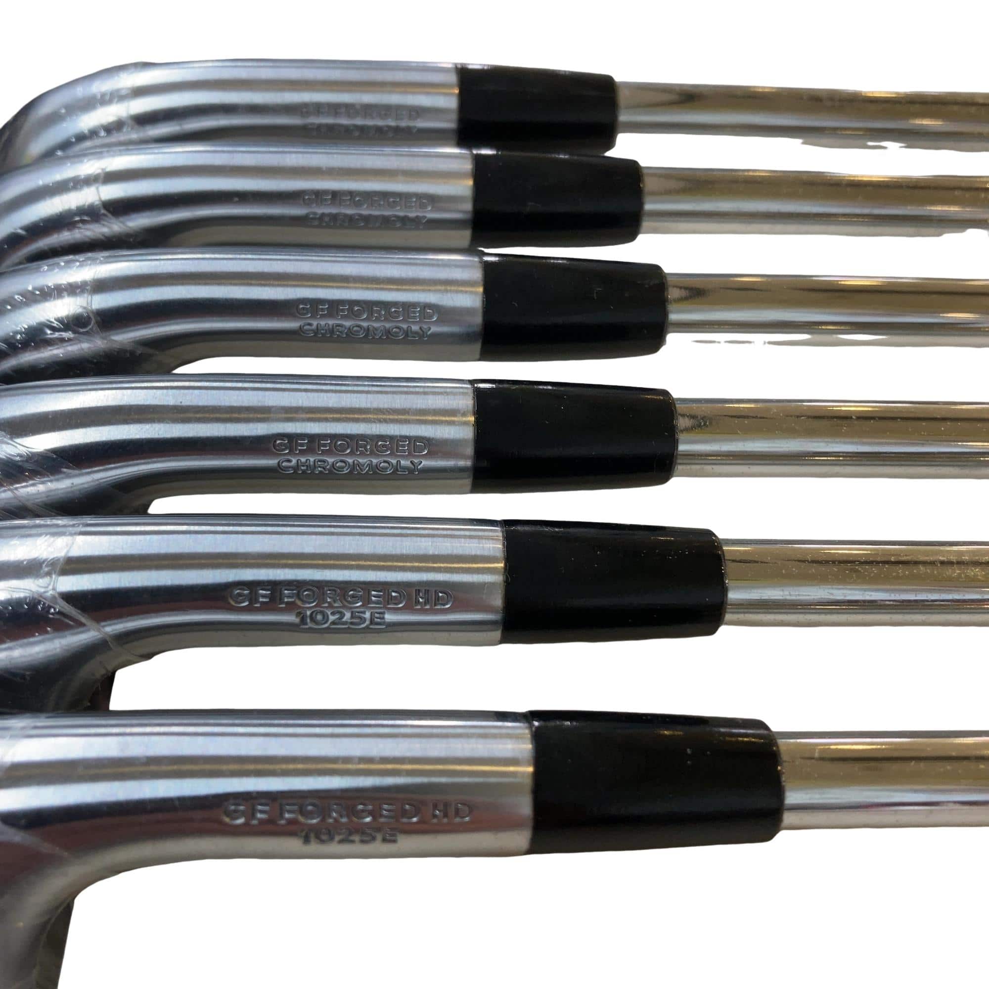 �l�����������@�o�����@�Q�S�T�@�U�r�i���{���F�U�{�Z�b�g�j