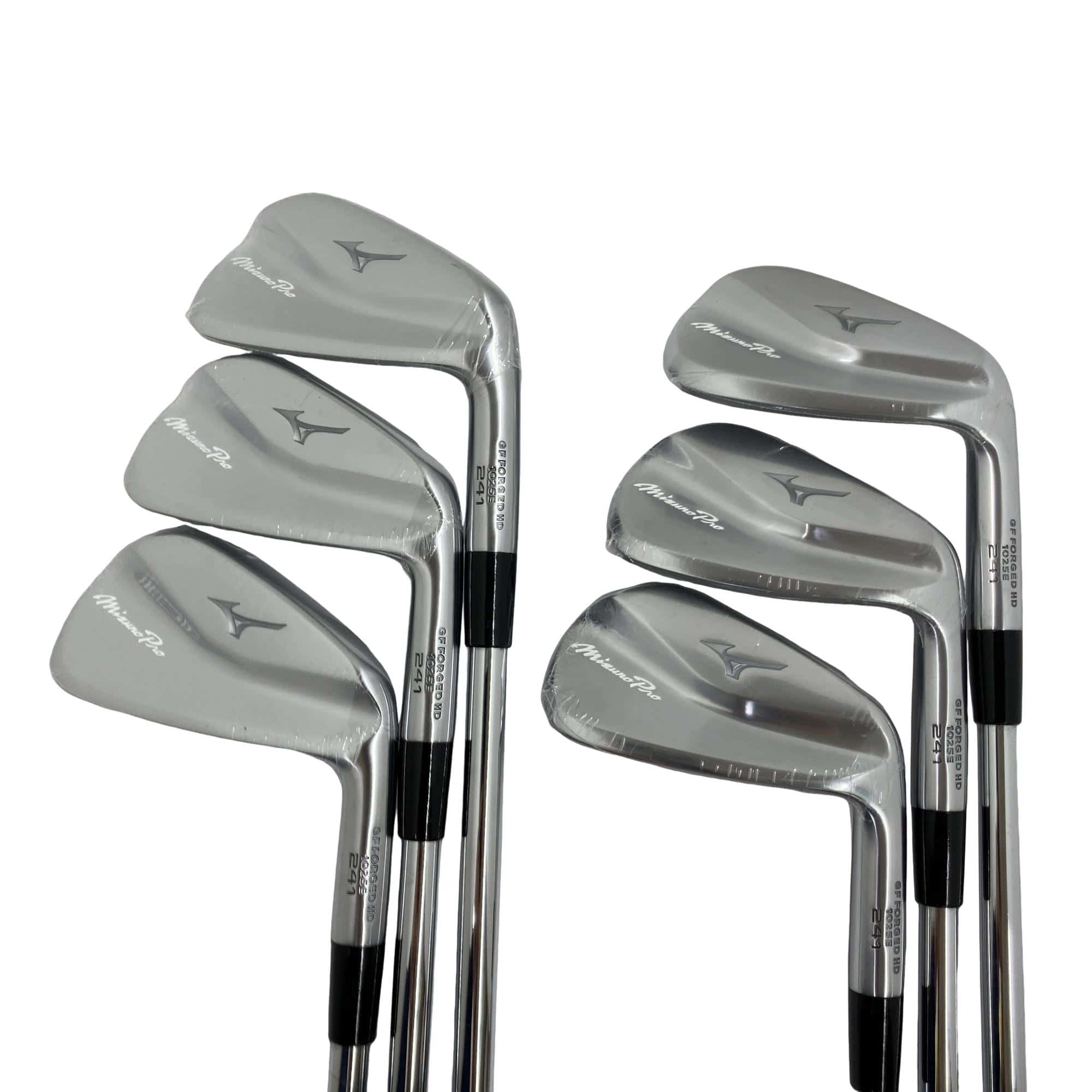 �l�����������@�o�����@�Q�S�P�@�U�r�i���{���F�U�{�Z�b�g�j