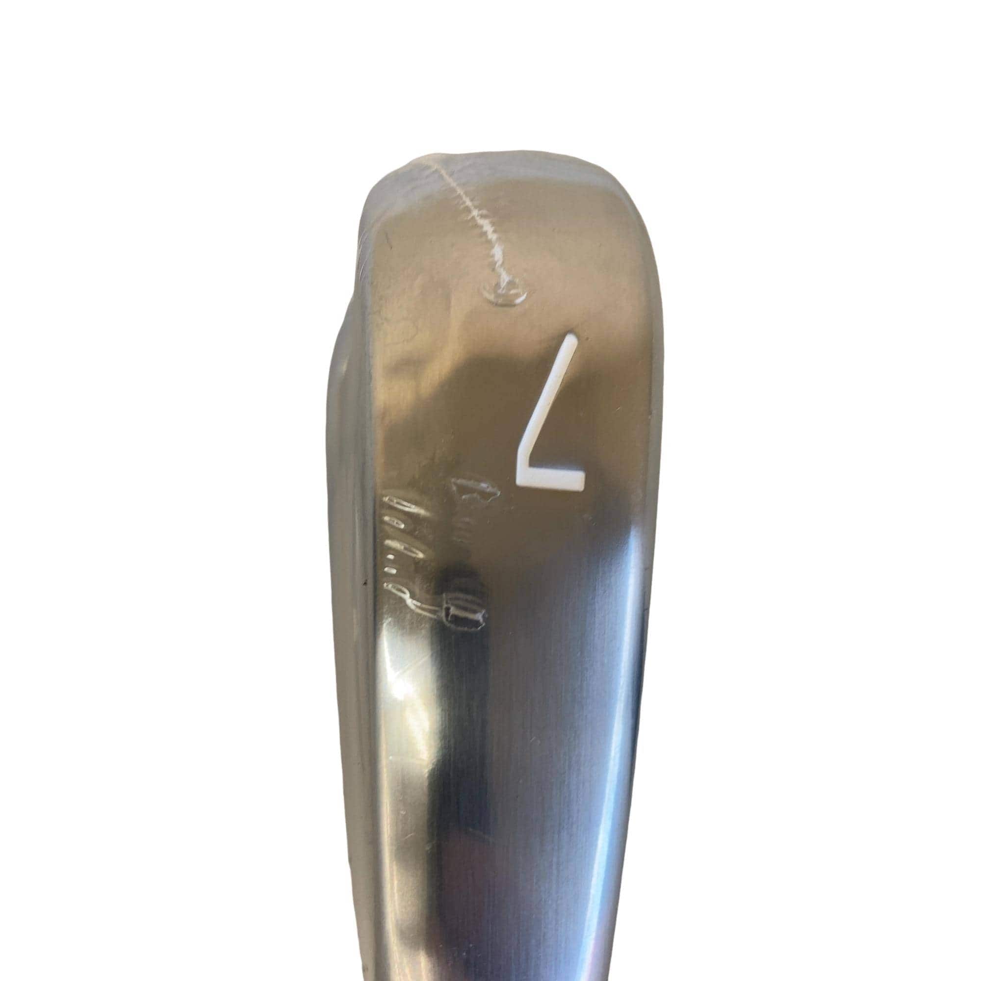 �l�����������@�o�����@�Q�S�R�@�U�r�i���{���F�U�{�Z�b�g�j