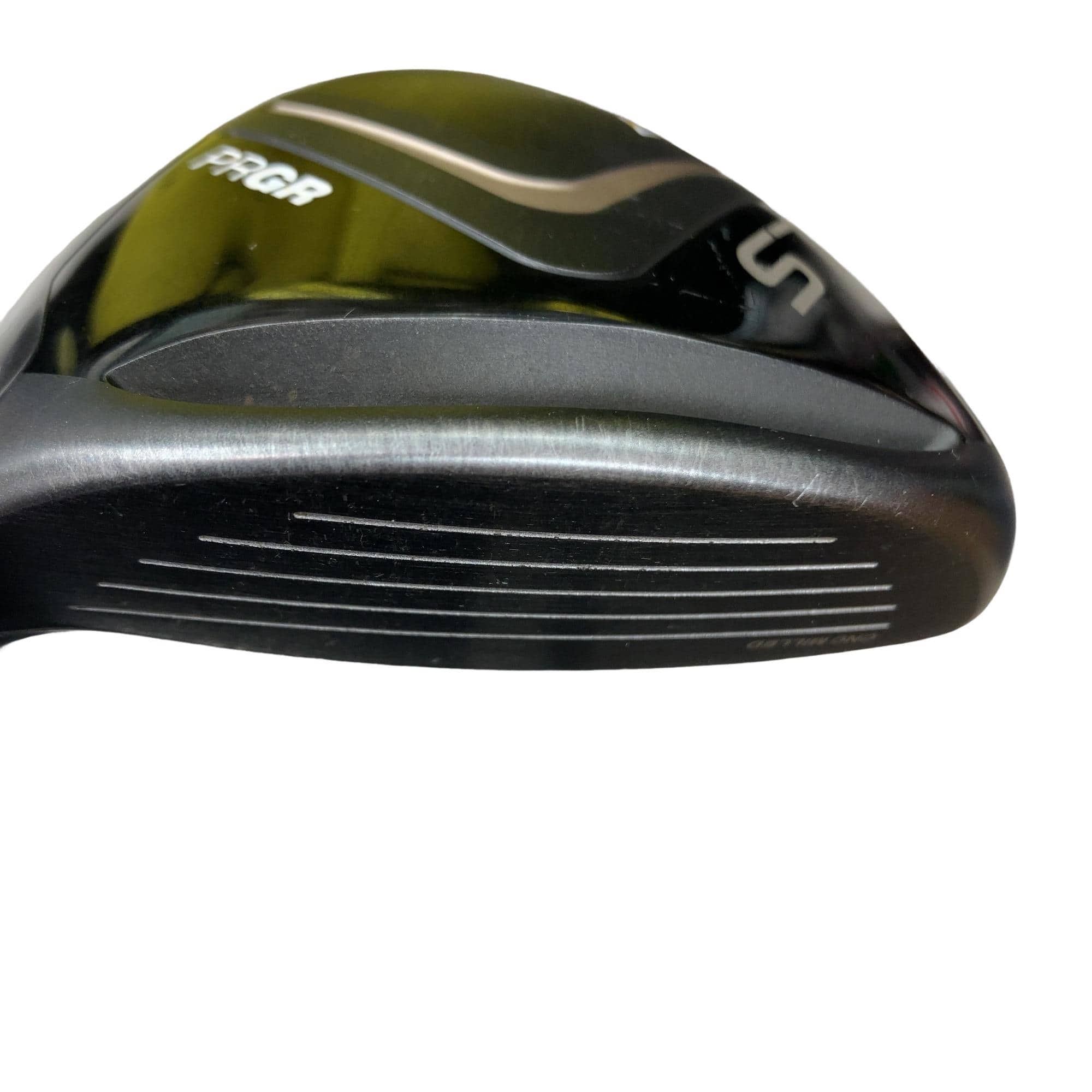 �k�r�@�V�v�@���f�B�[�X