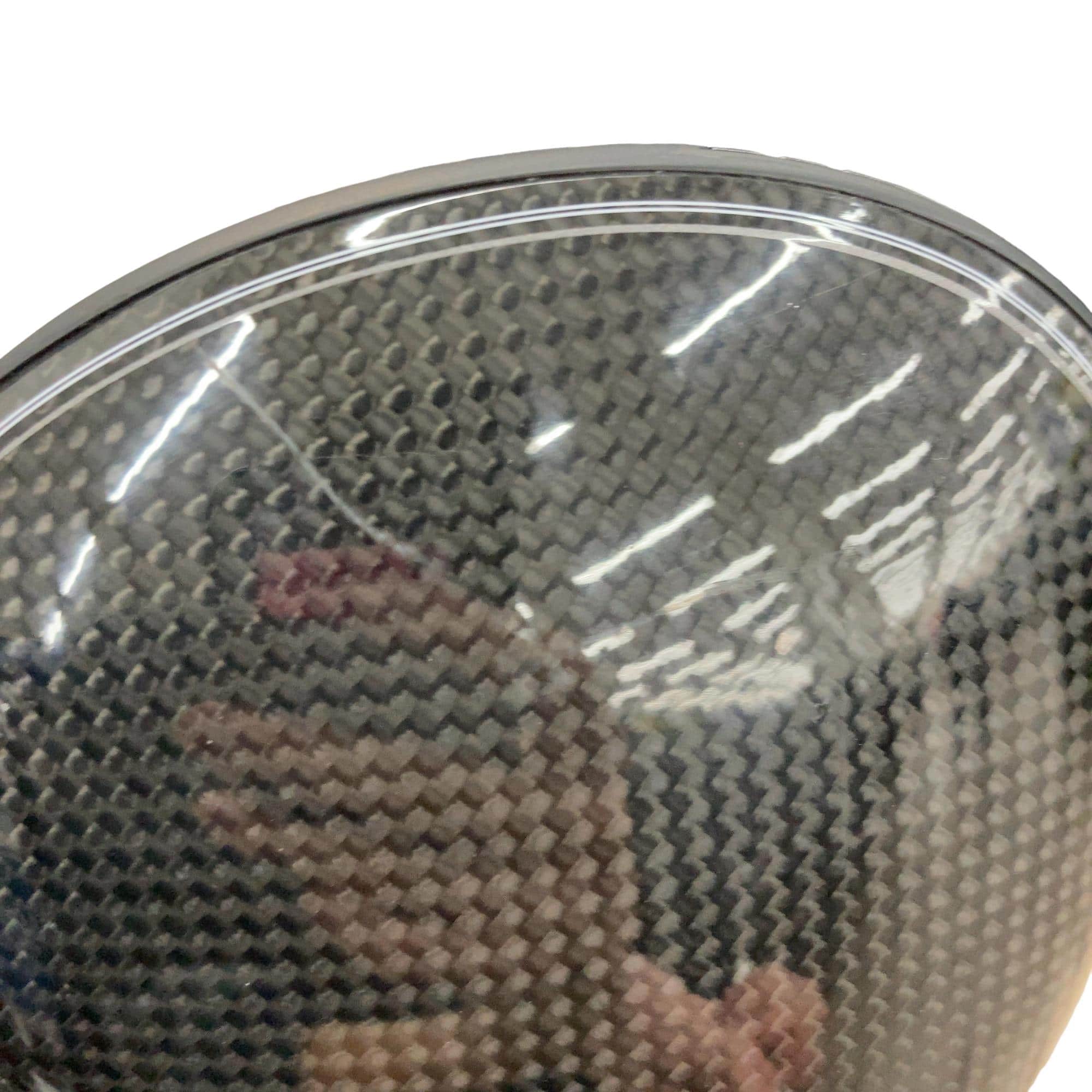 �����������@�`�d�q�n�i�d�s�@�k�r�@�@�X°