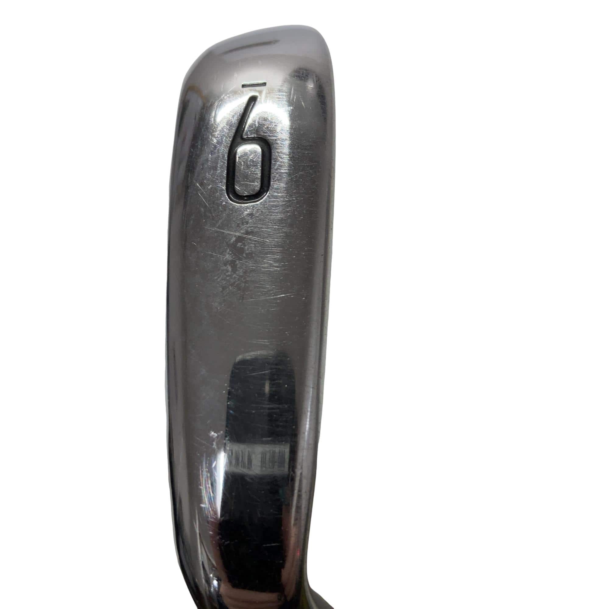 �s���������������@�s�Q�O�O�i�Q�O�Q�P�j�@�T�r�i���{���F�T�{�Z�b�g�j